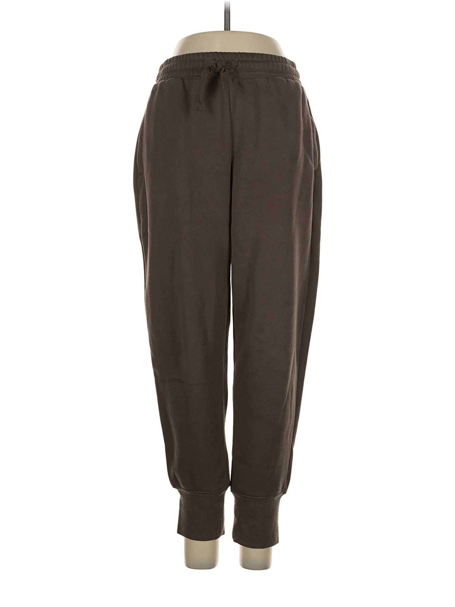 Casual Pants