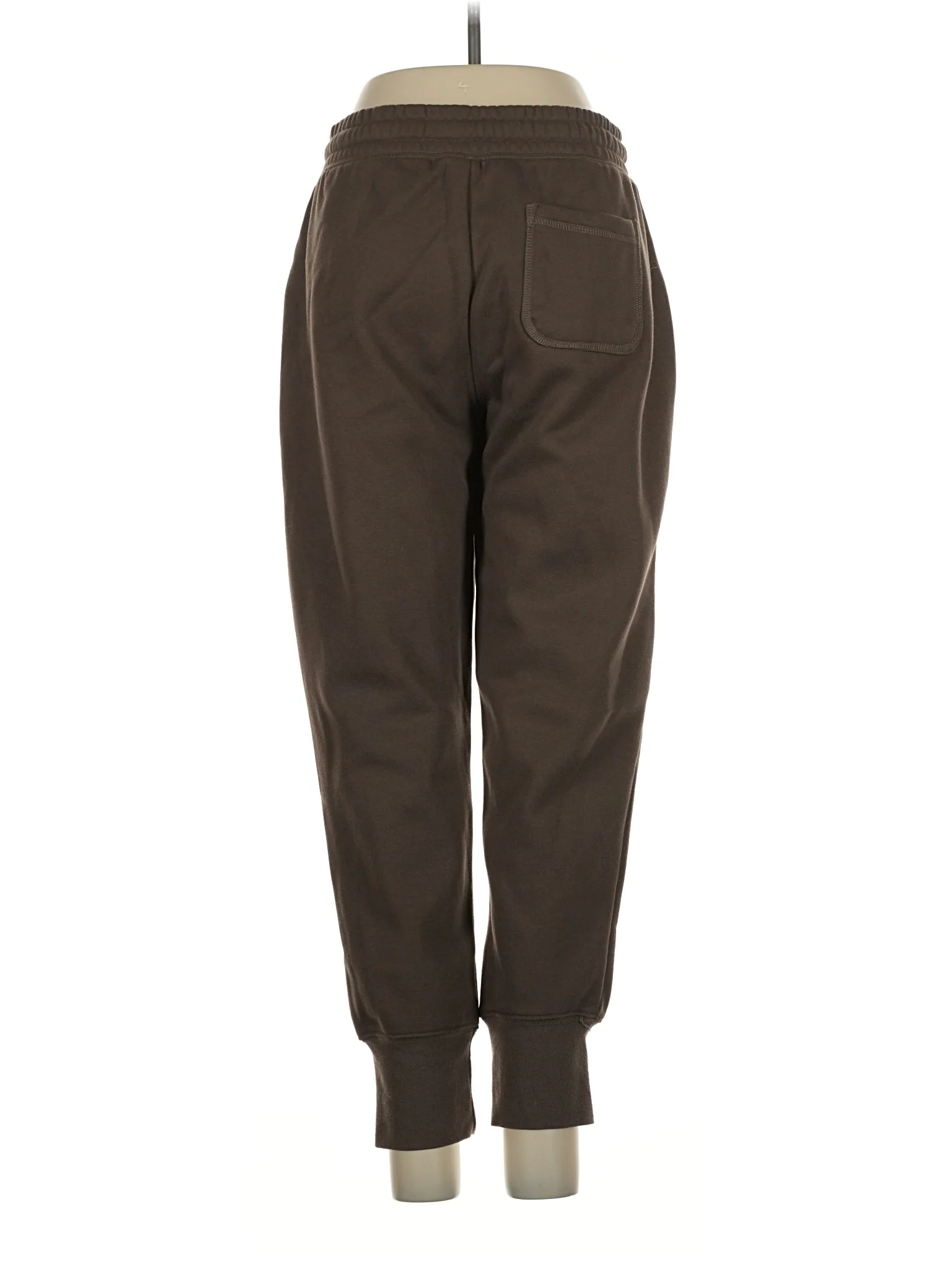 Casual Pants - Image 2