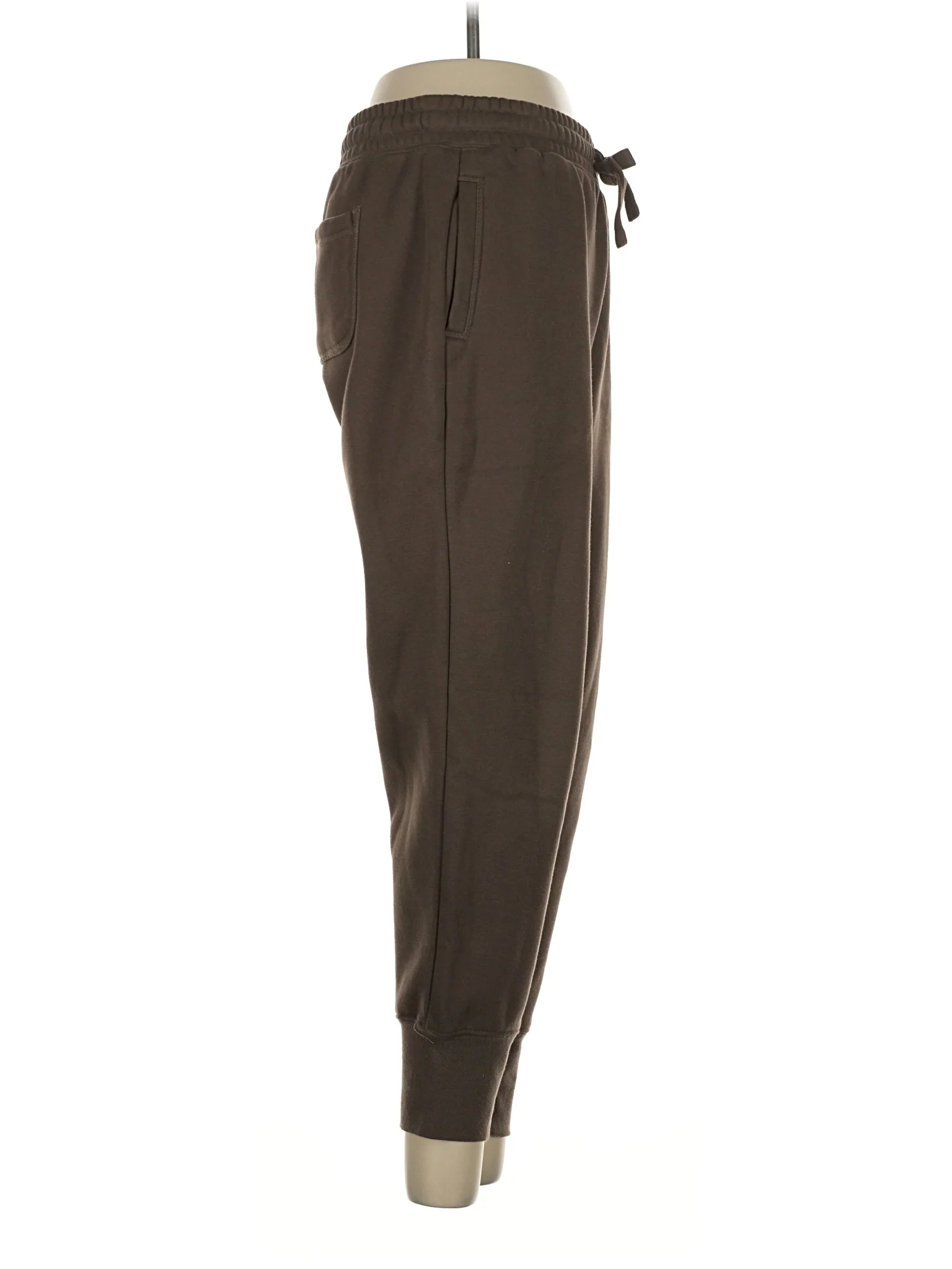 Casual Pants - Image 3