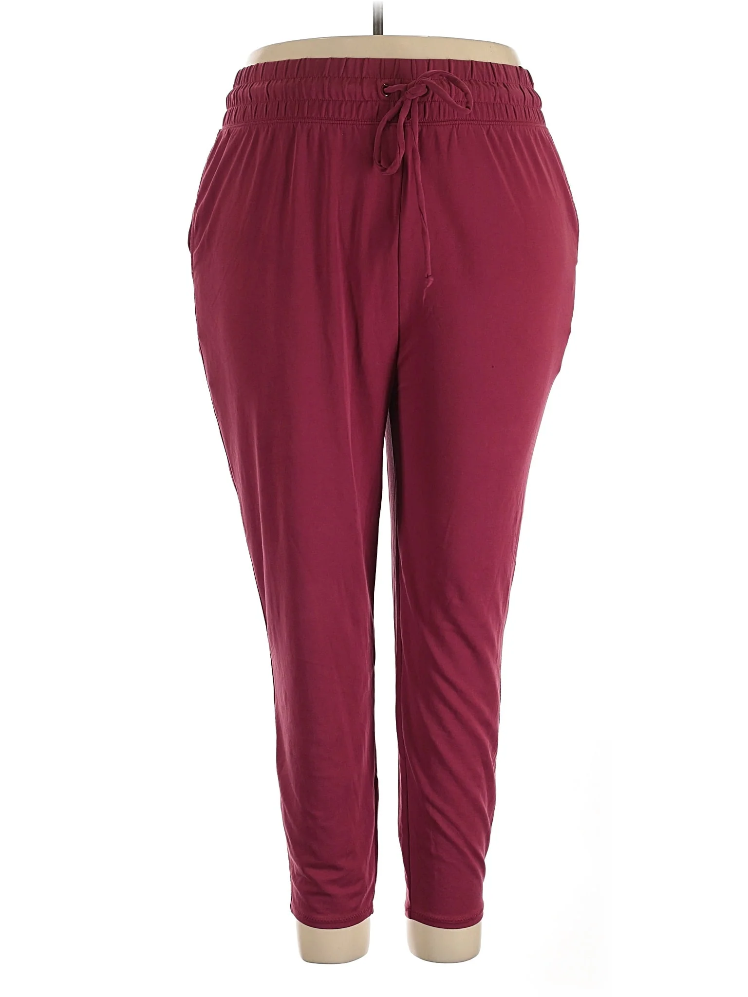 Casual Pants