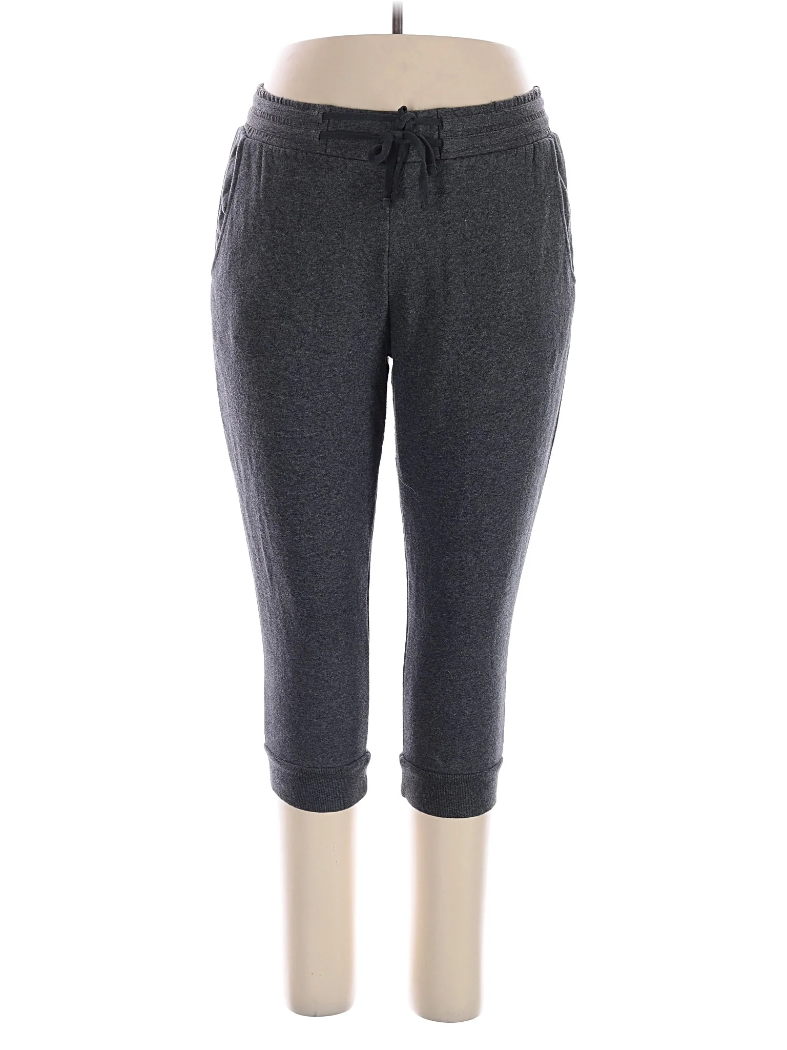 Casual Pants
