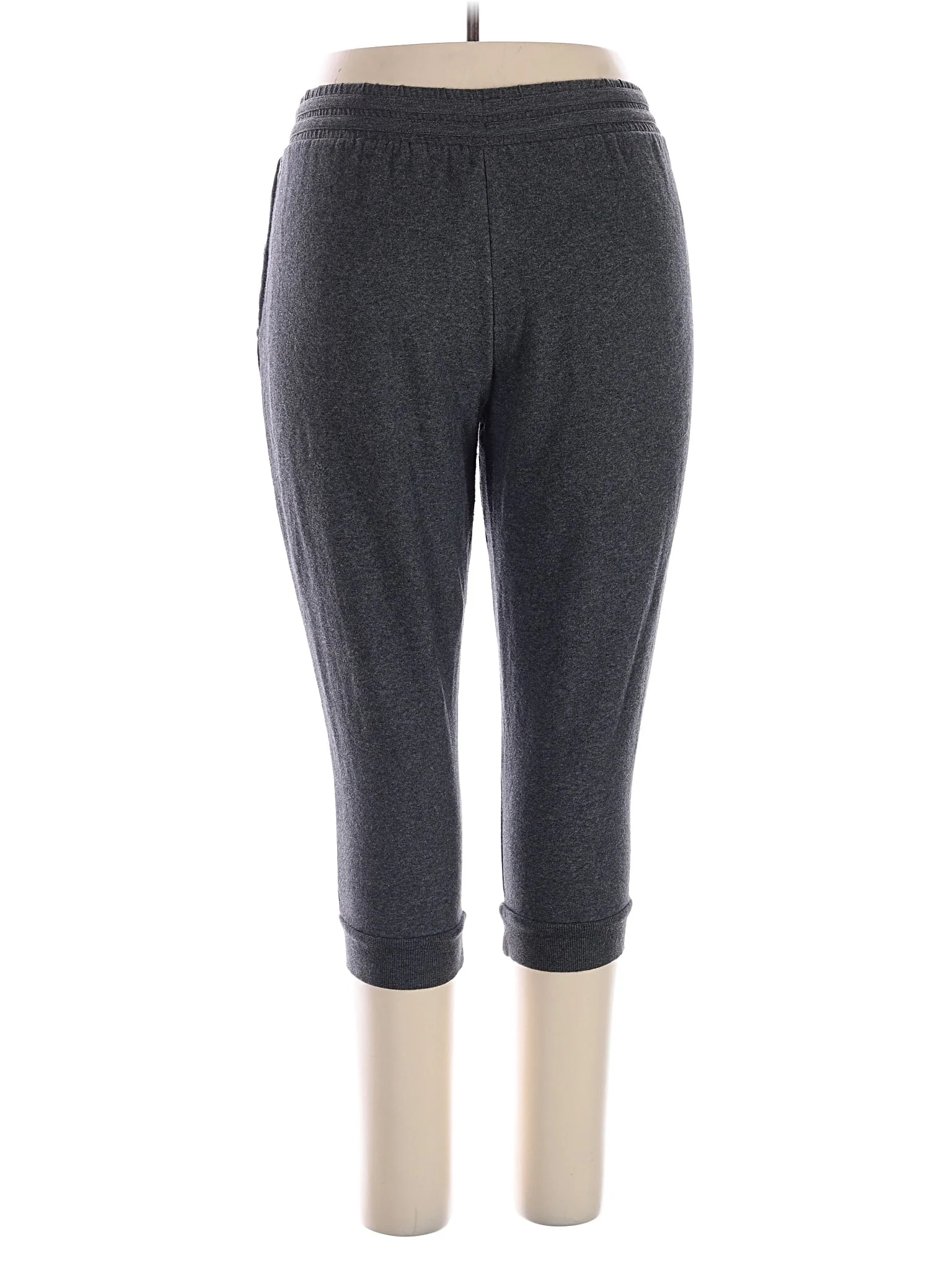 Casual Pants - Image 2