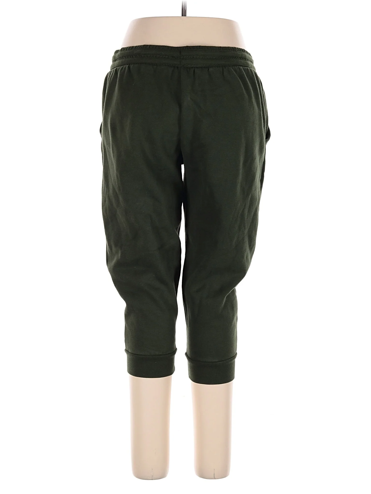 Casual Pants - Image 2