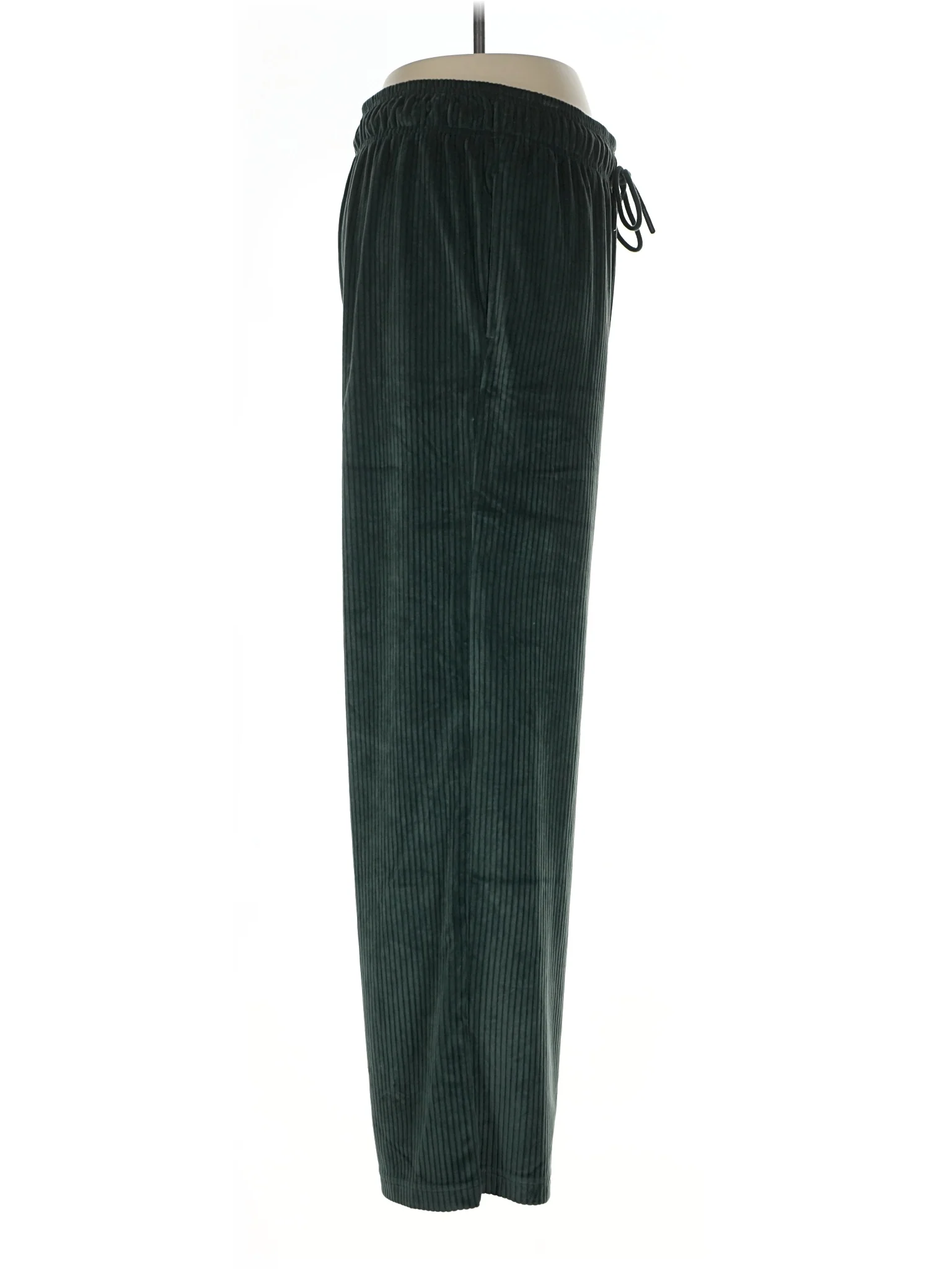 Casual Pants - Image 3