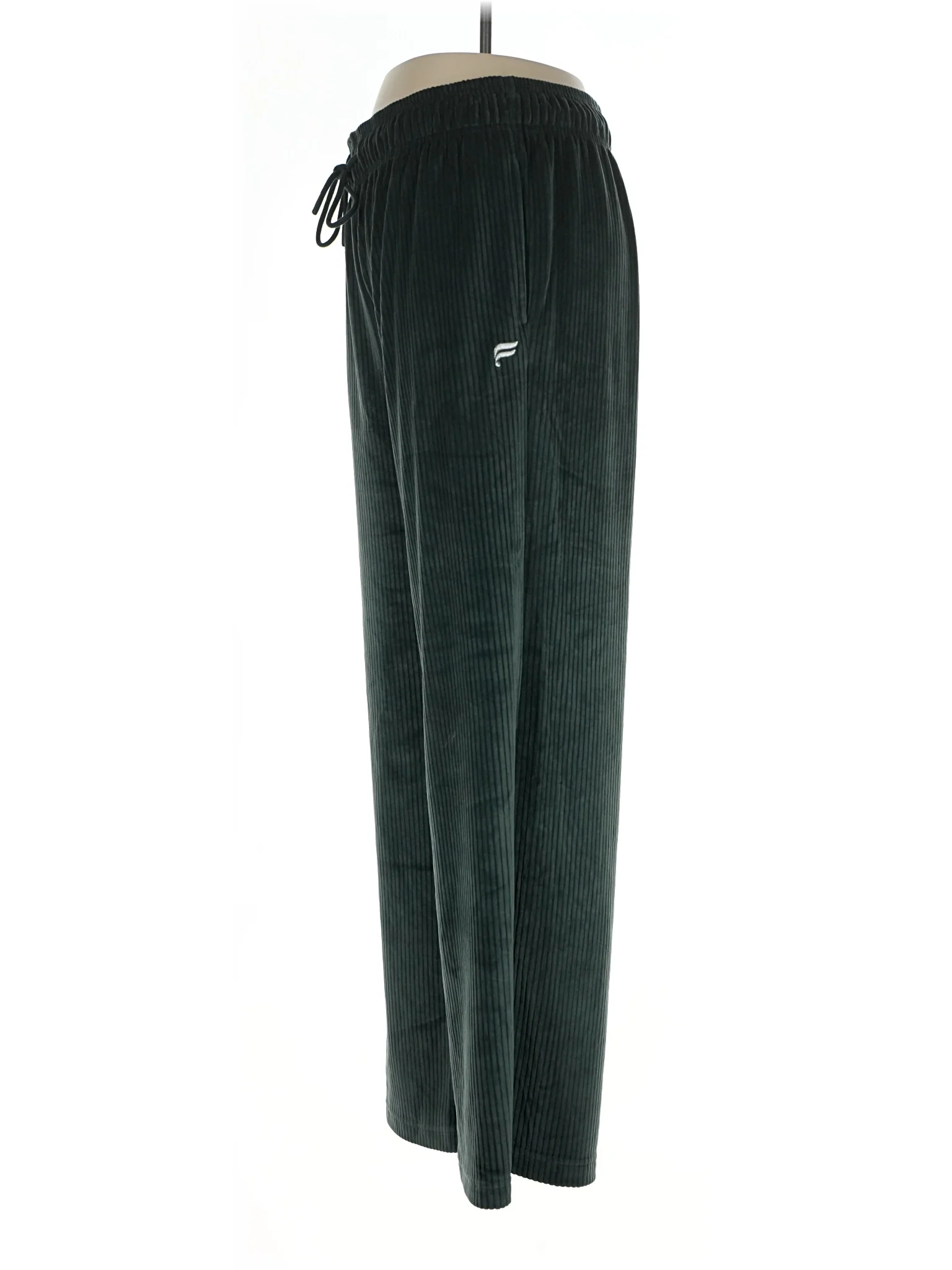 Casual Pants - Image 4