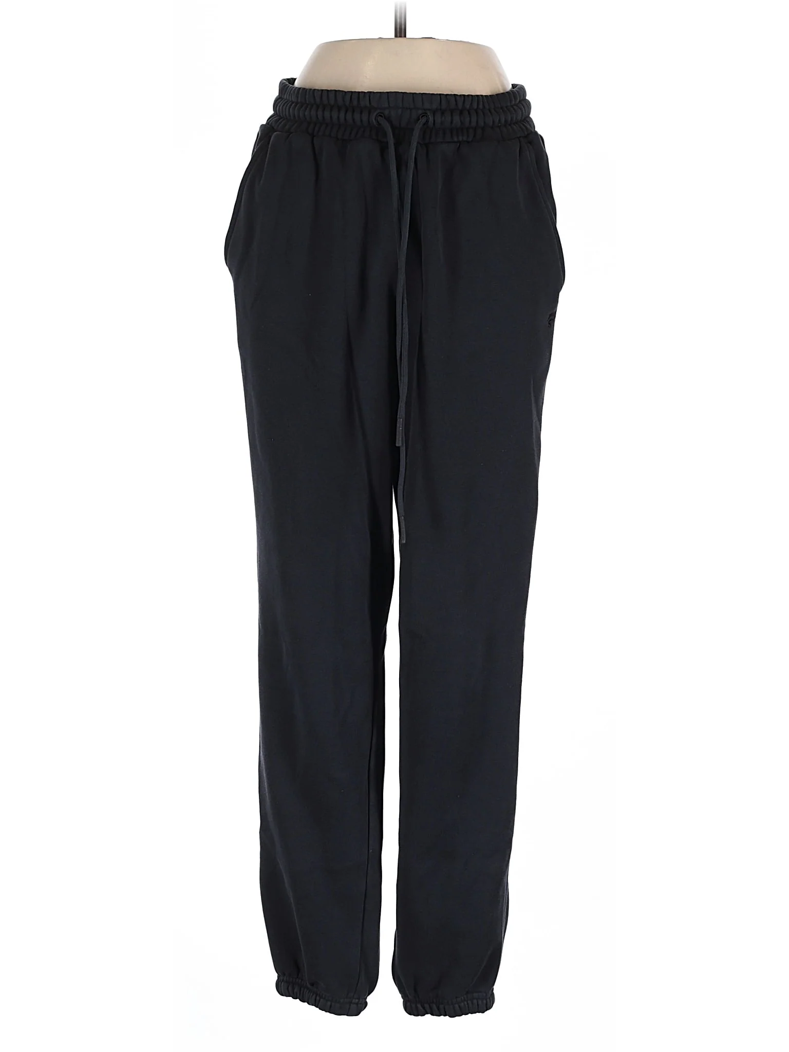 Casual Pants