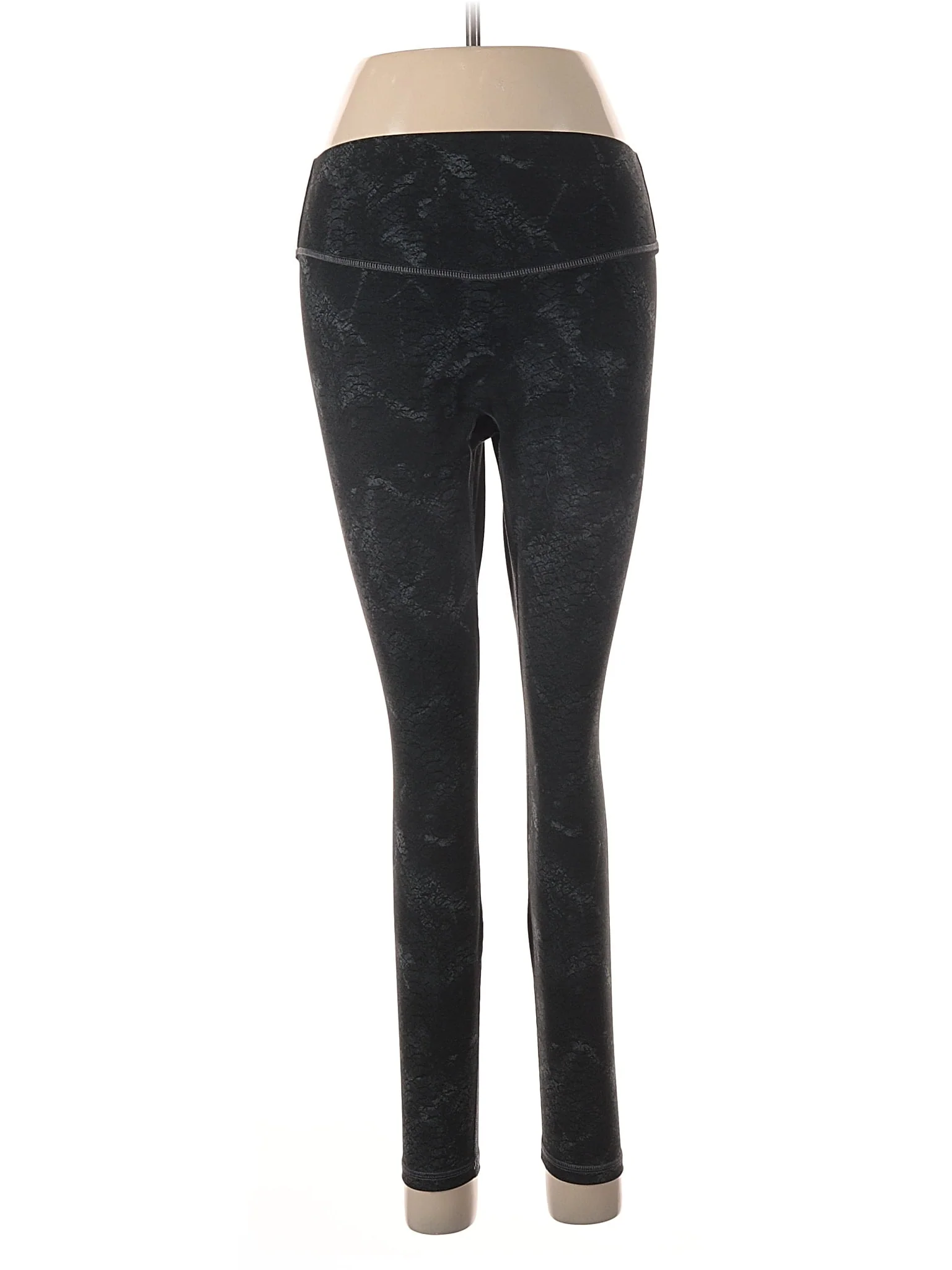 Casual Pants