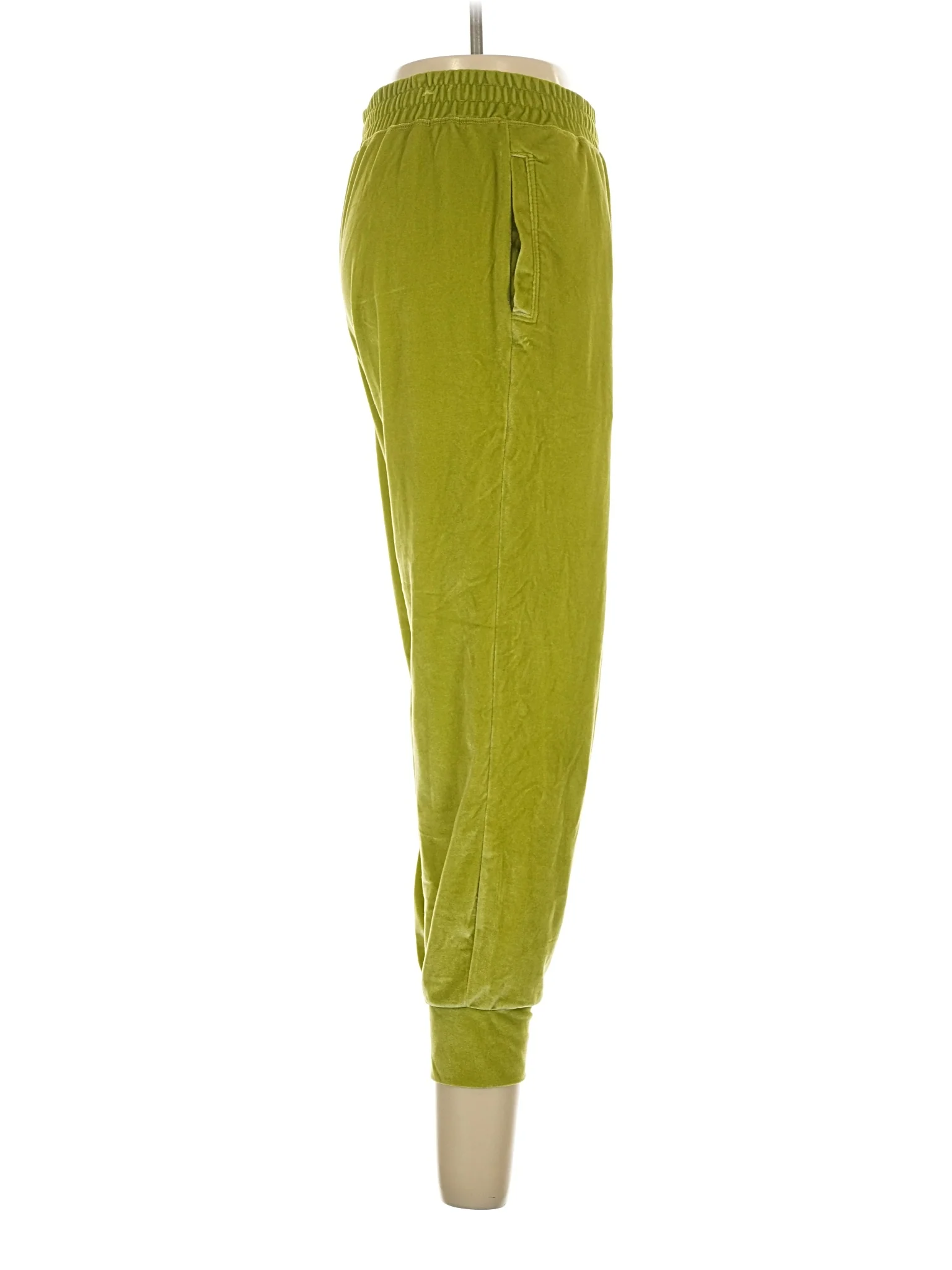 Casual Pants - Image 3