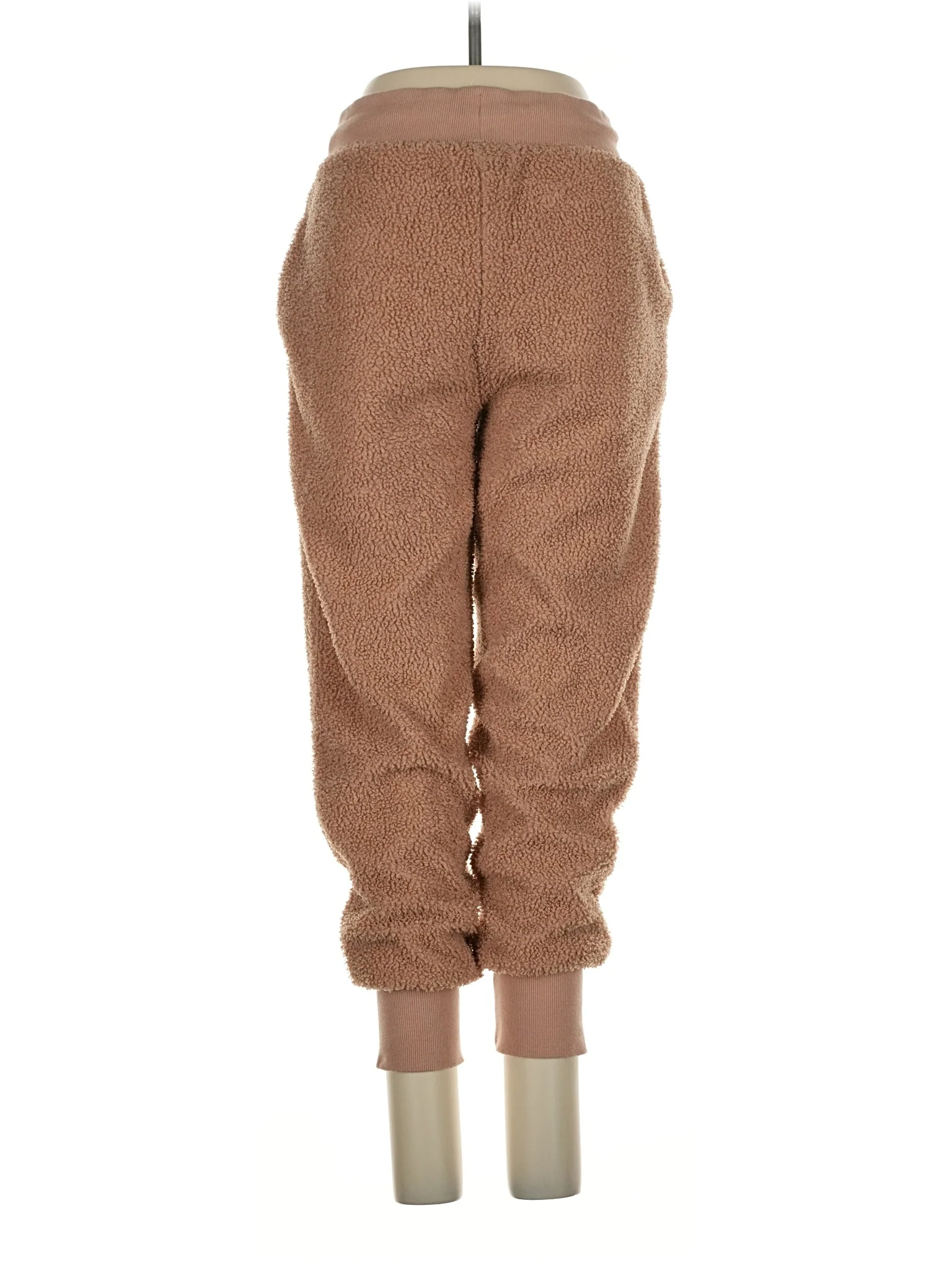 Casual Pants - Image 2