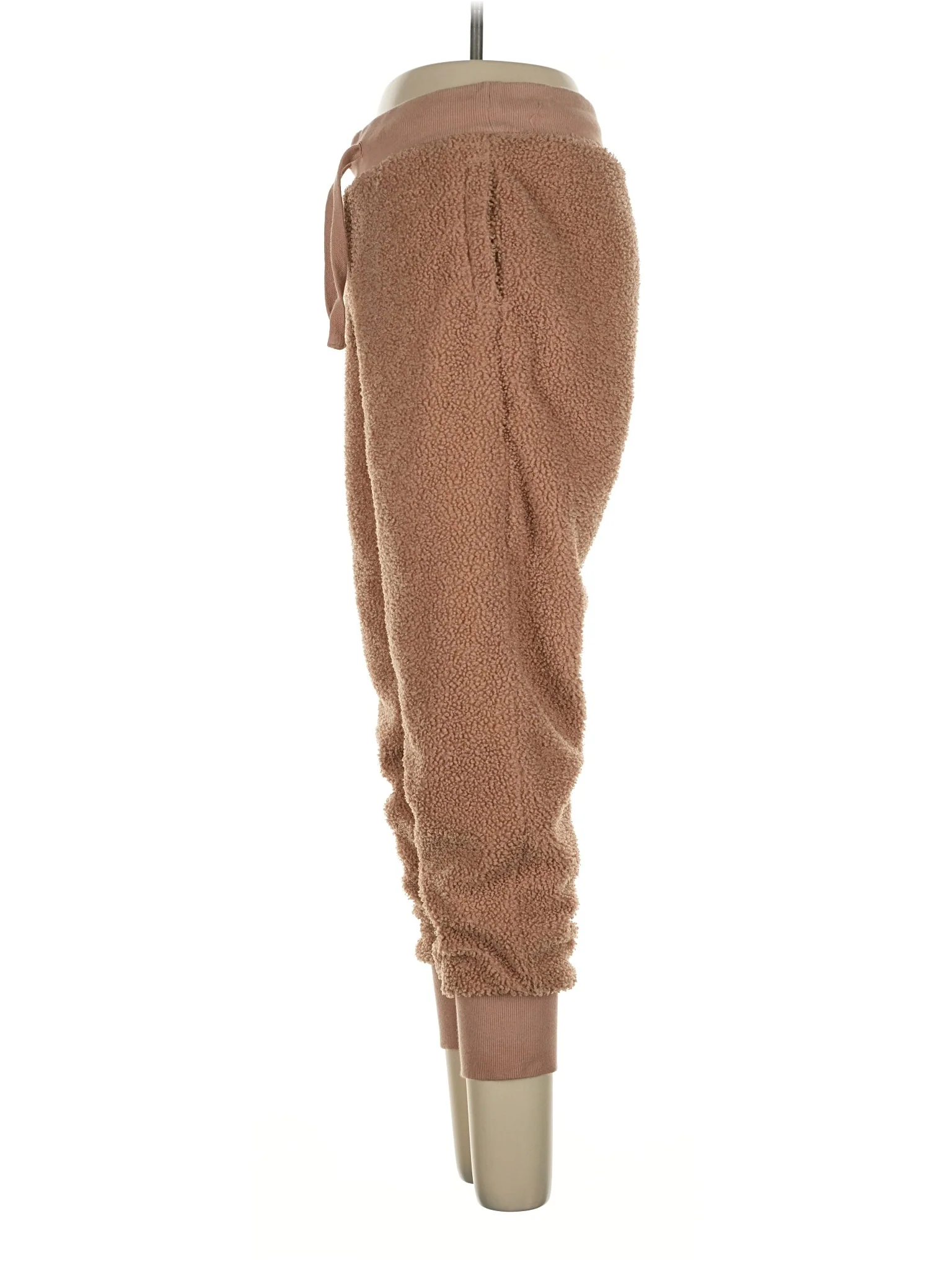 Casual Pants - Image 4