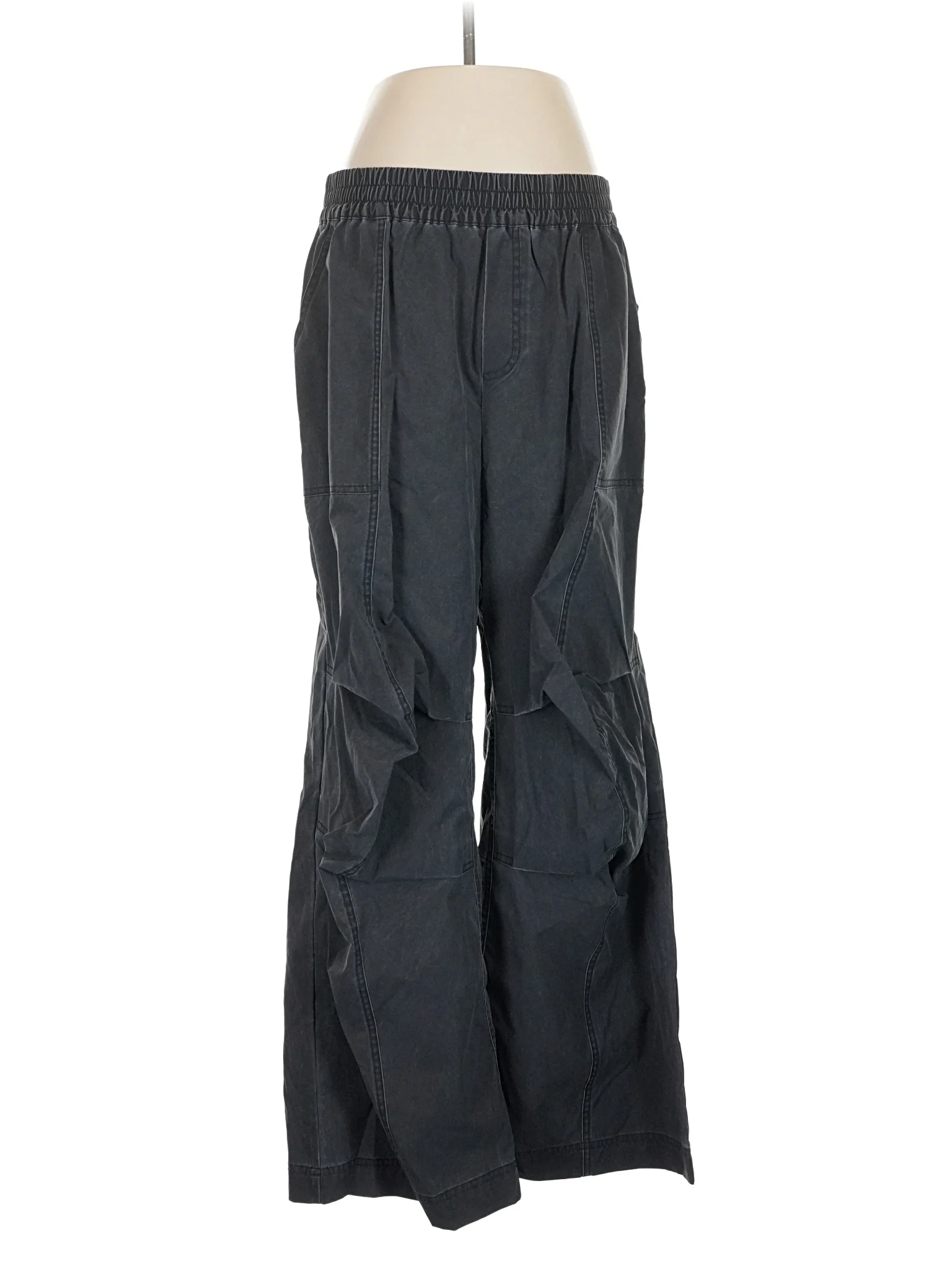 Casual Pants
