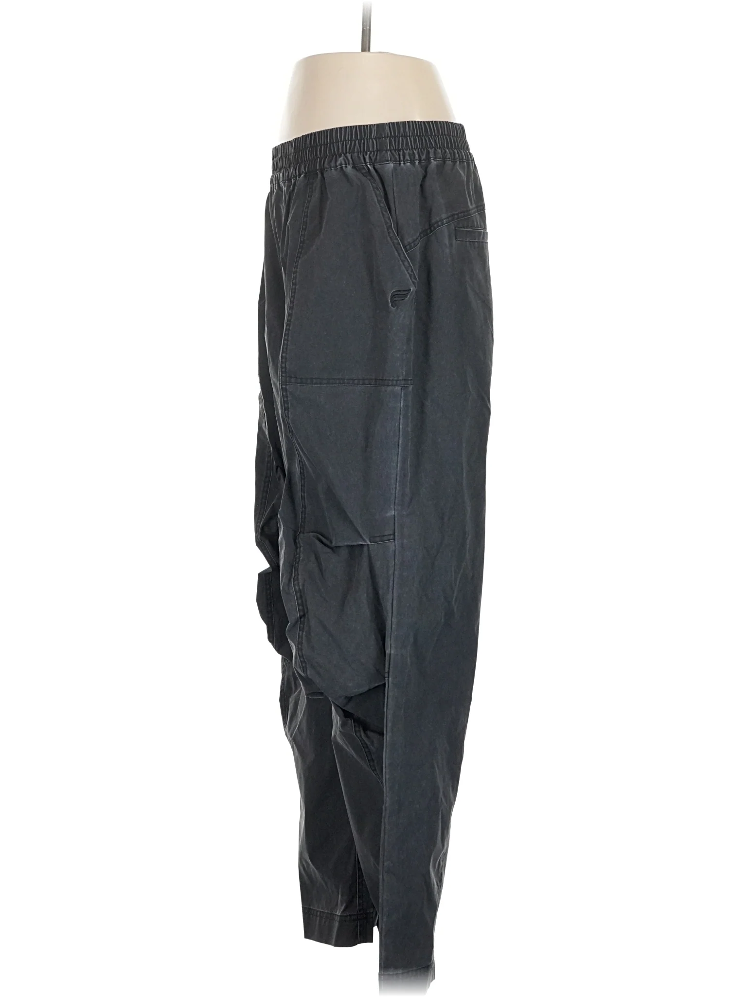 Casual Pants - Image 4