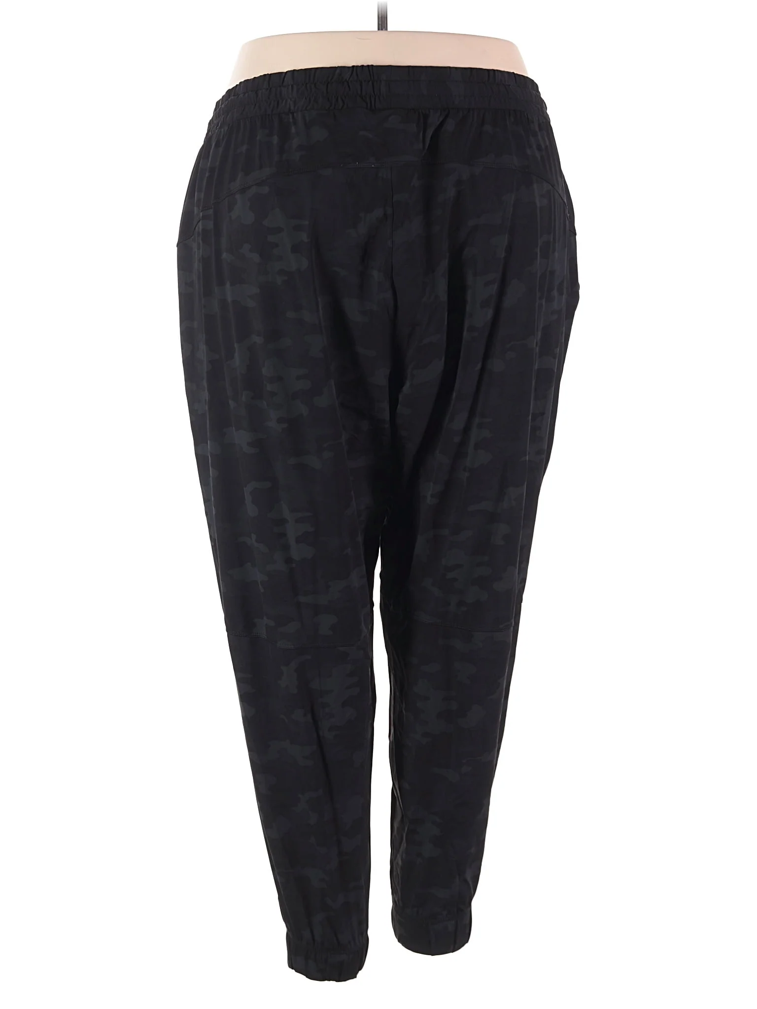Casual Pants - Image 2