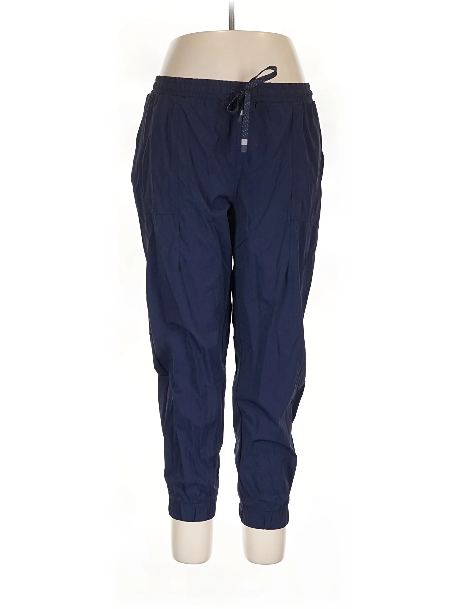 Casual Pants