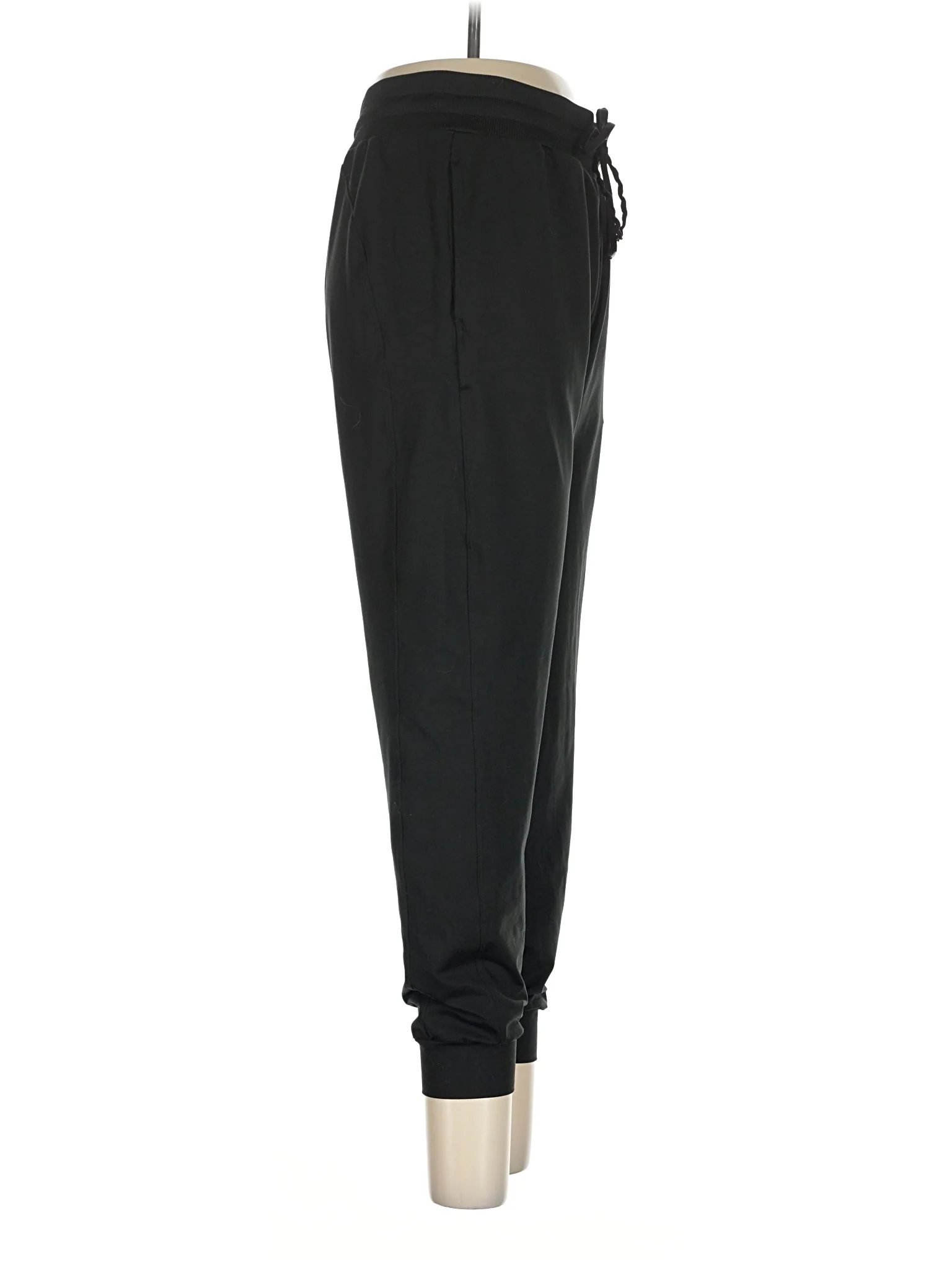 Casual Pants - Image 3