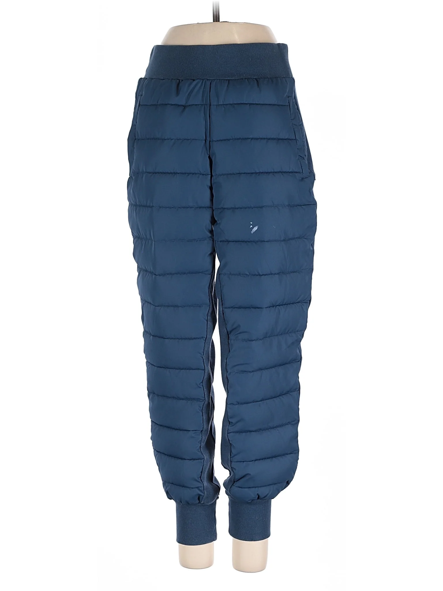 Casual Pants