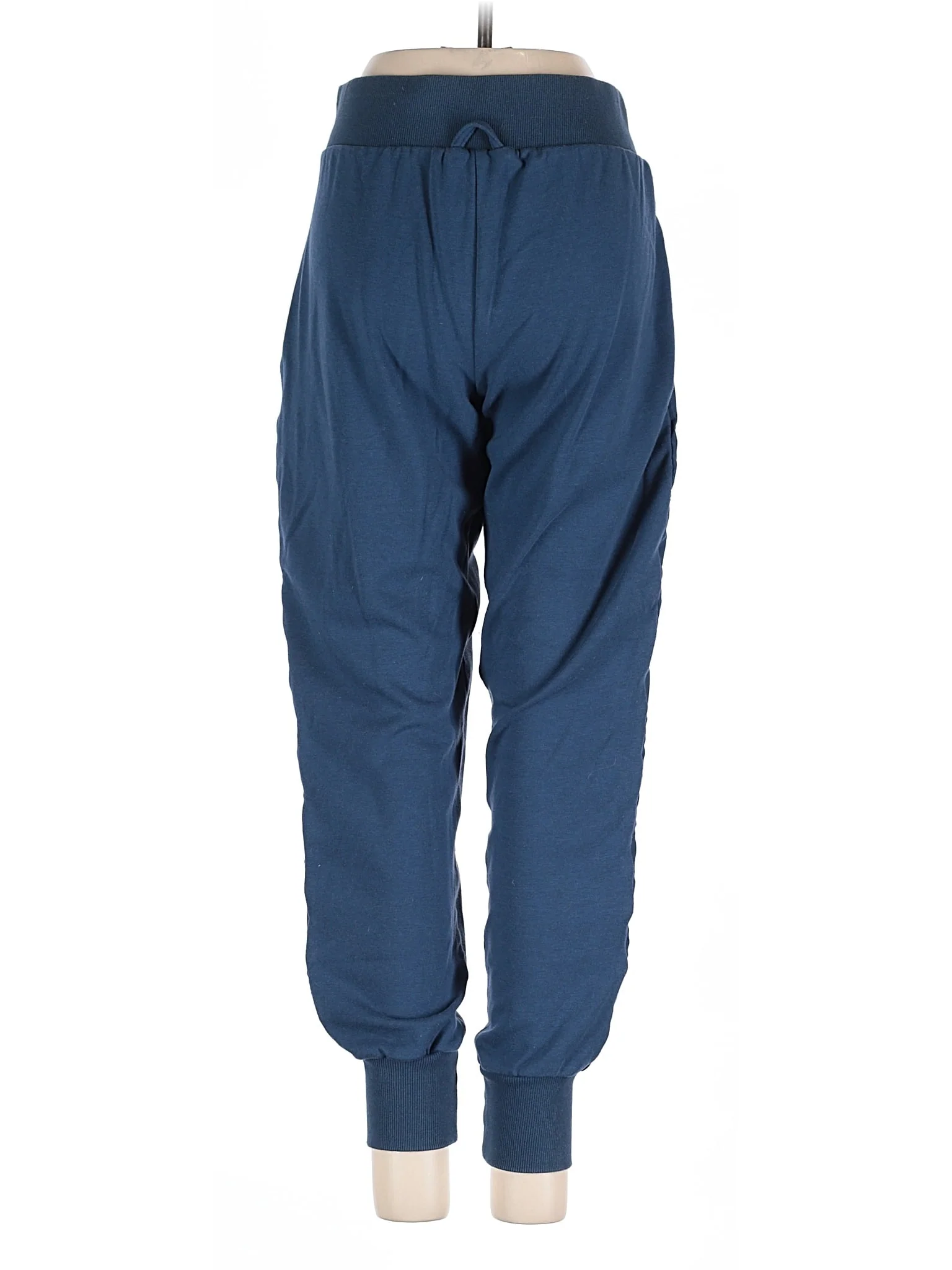 Casual Pants - Image 2
