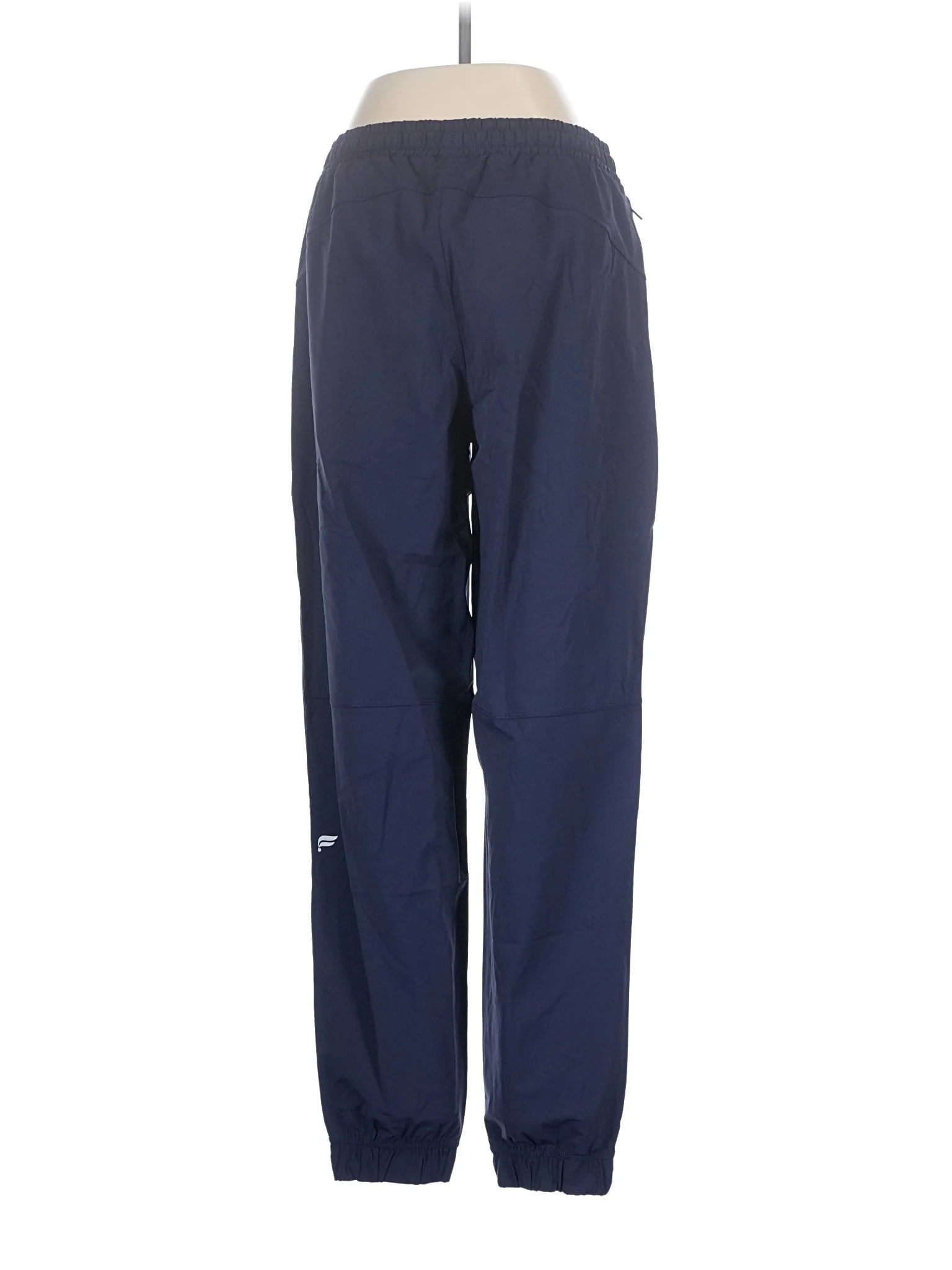 Casual Pants - Image 2