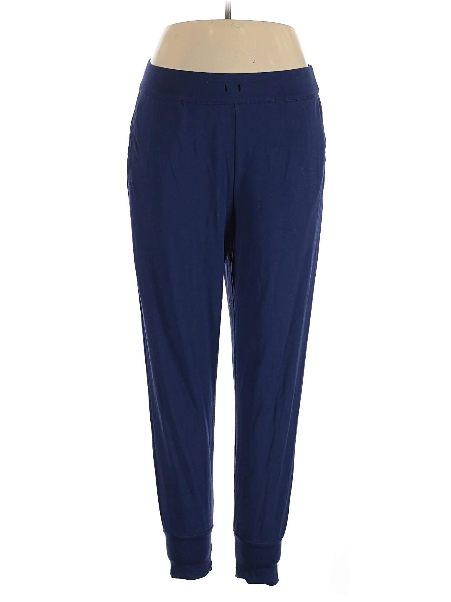 Casual Pants