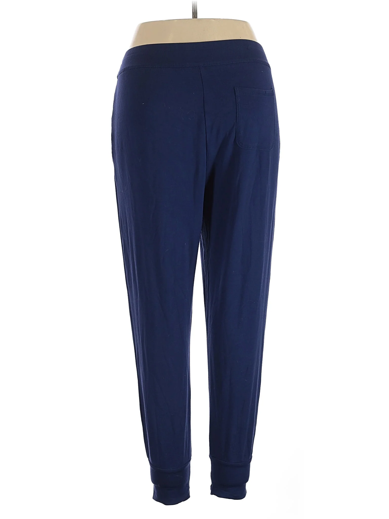 Casual Pants - Image 2