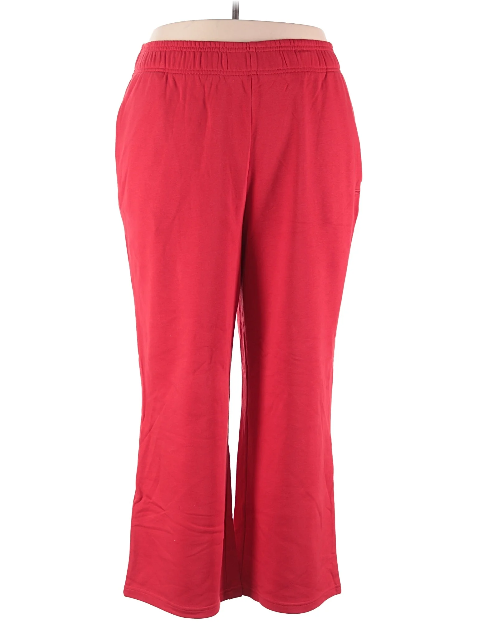 Casual Pants