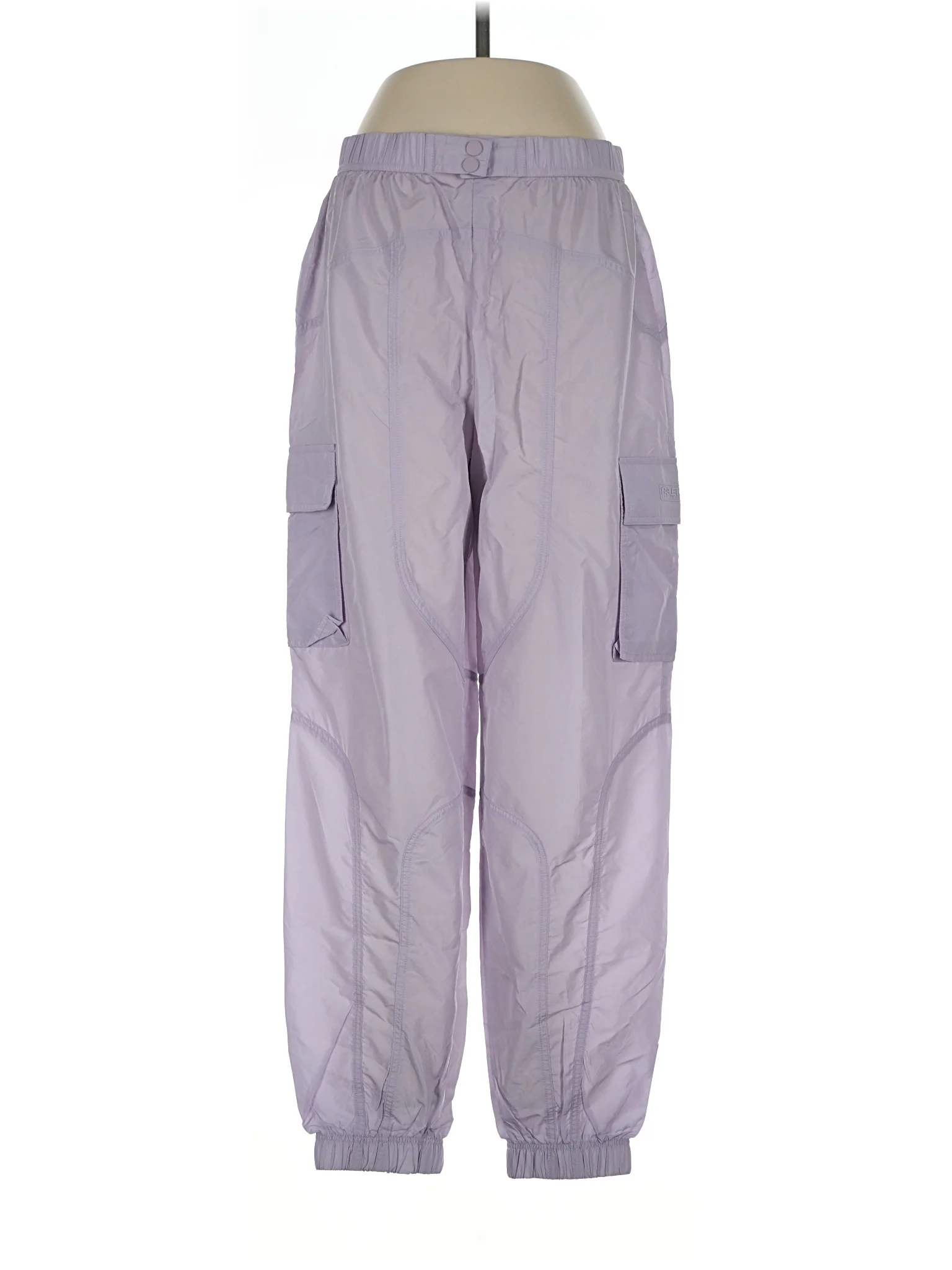 Casual Pants