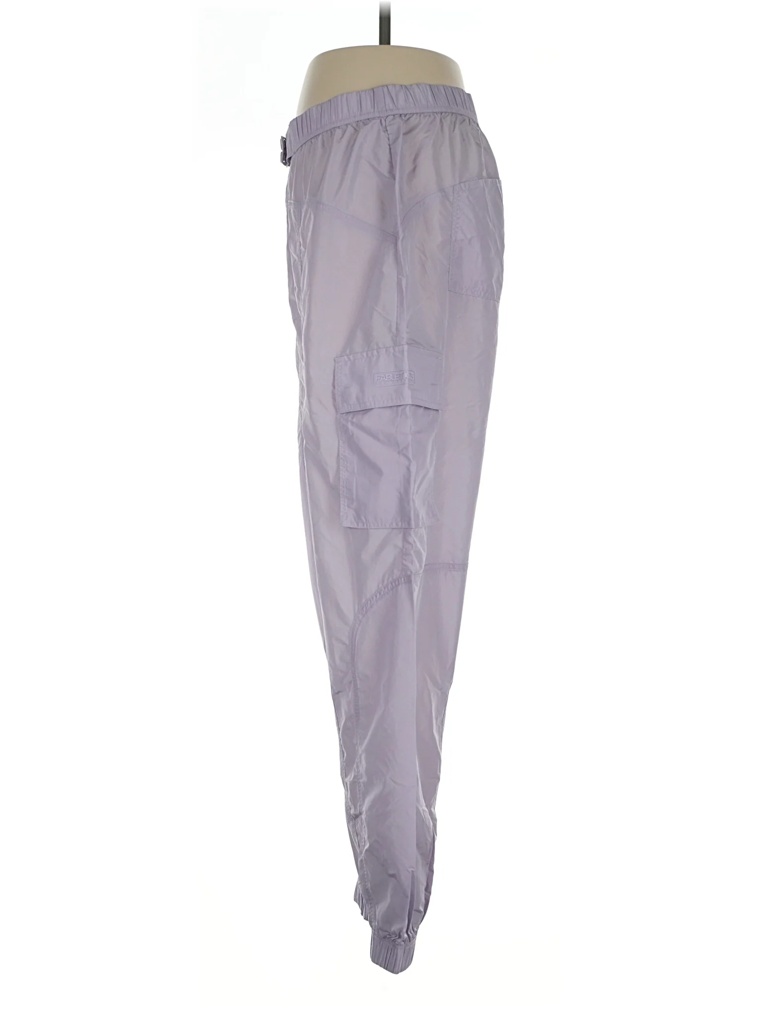 Casual Pants - Image 4