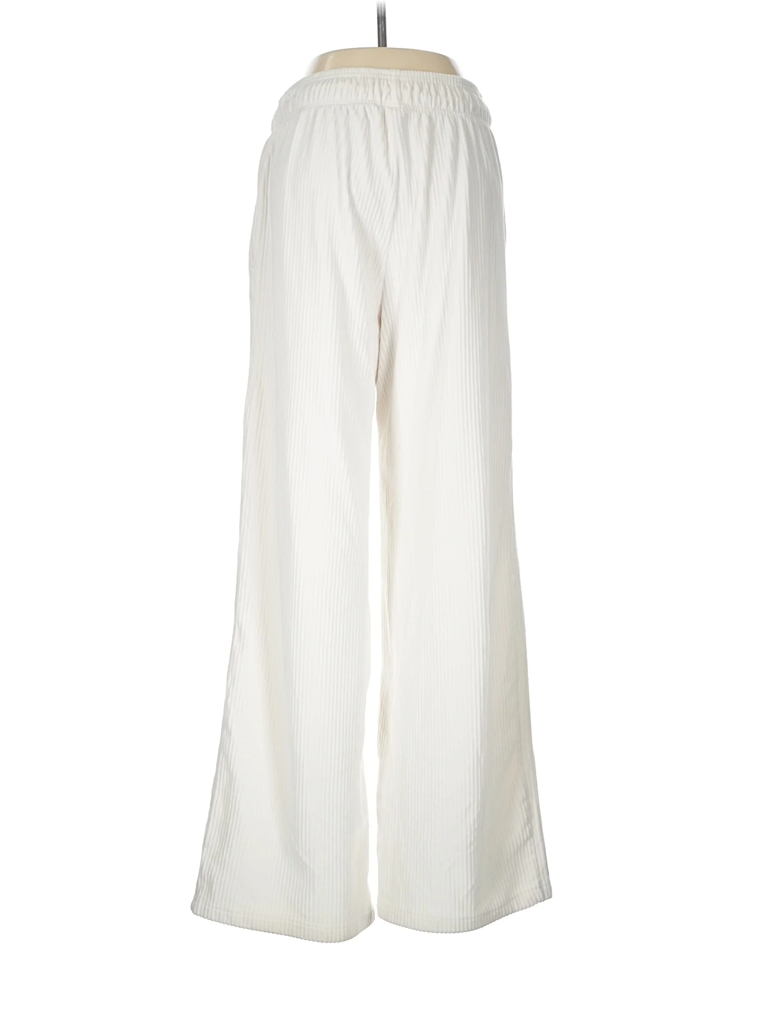 Casual Pants - Image 2