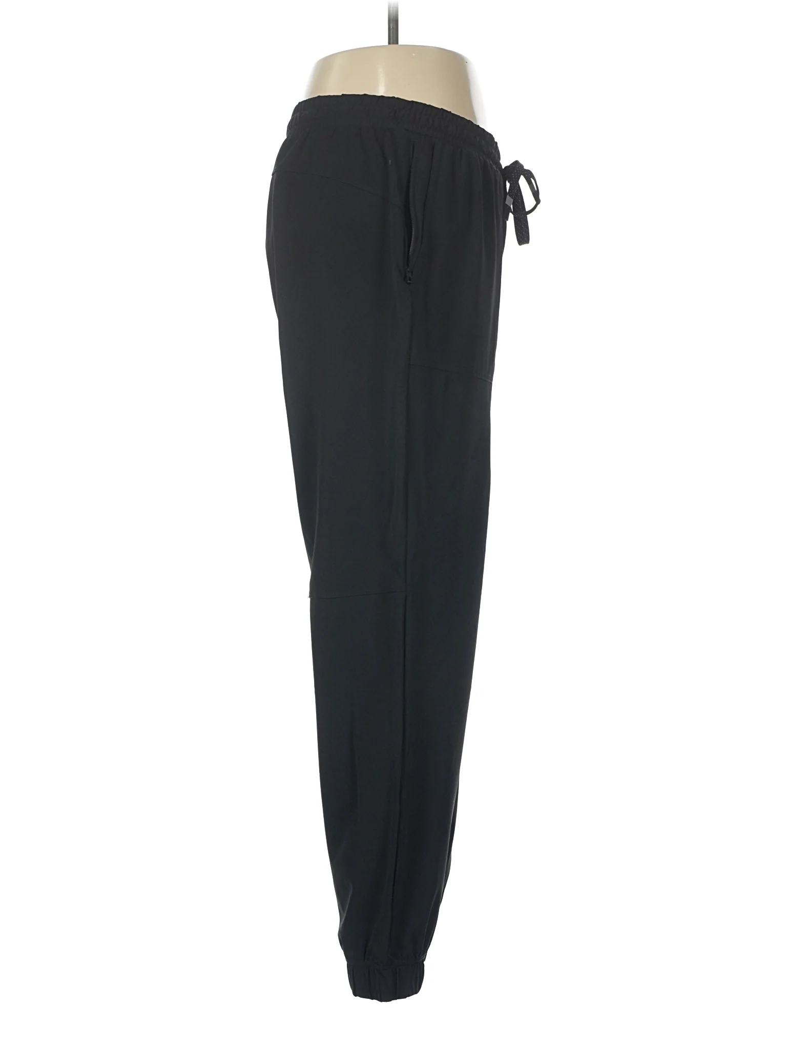 Casual Pants - Image 3