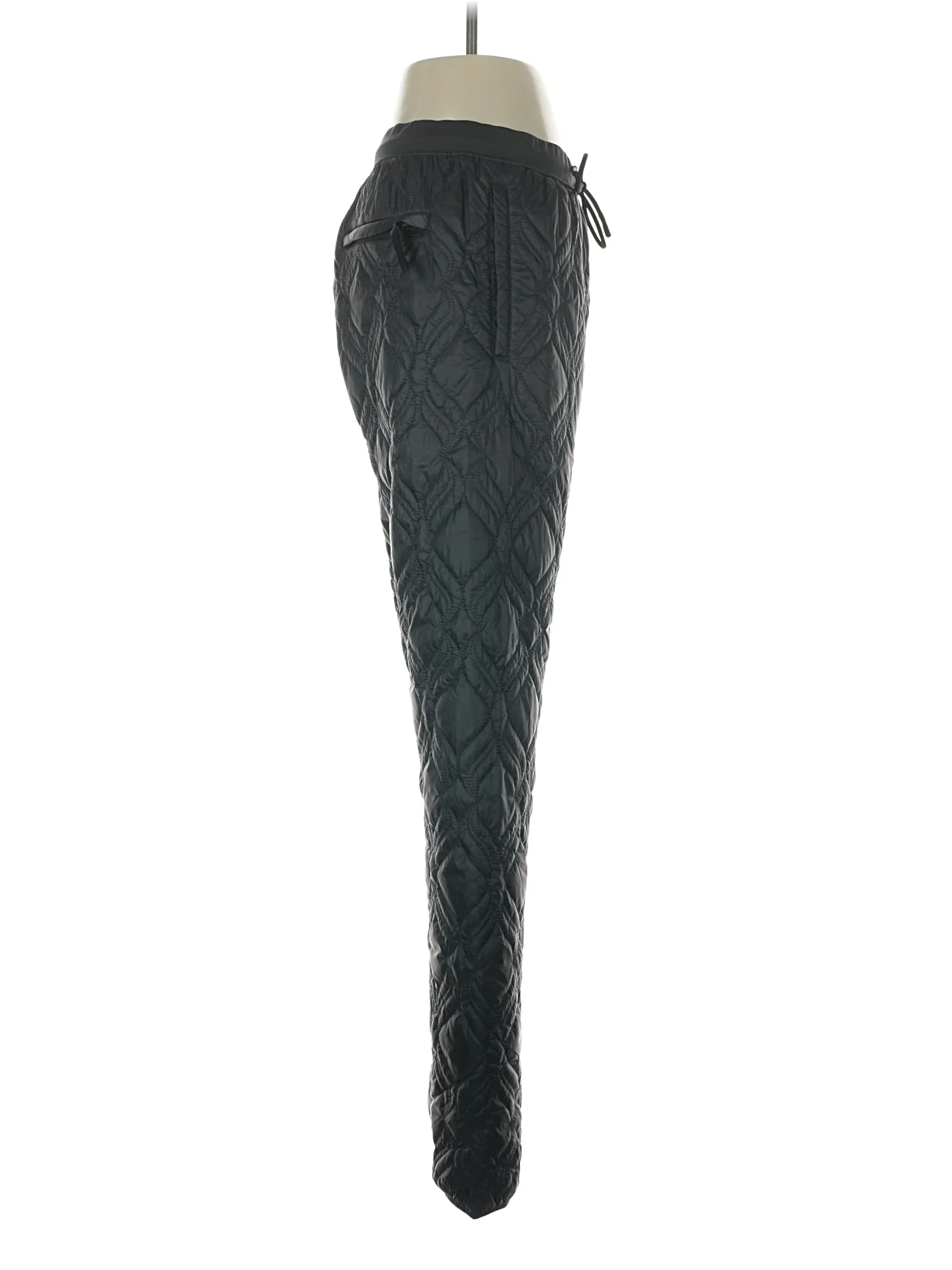 Casual Pants - Image 3