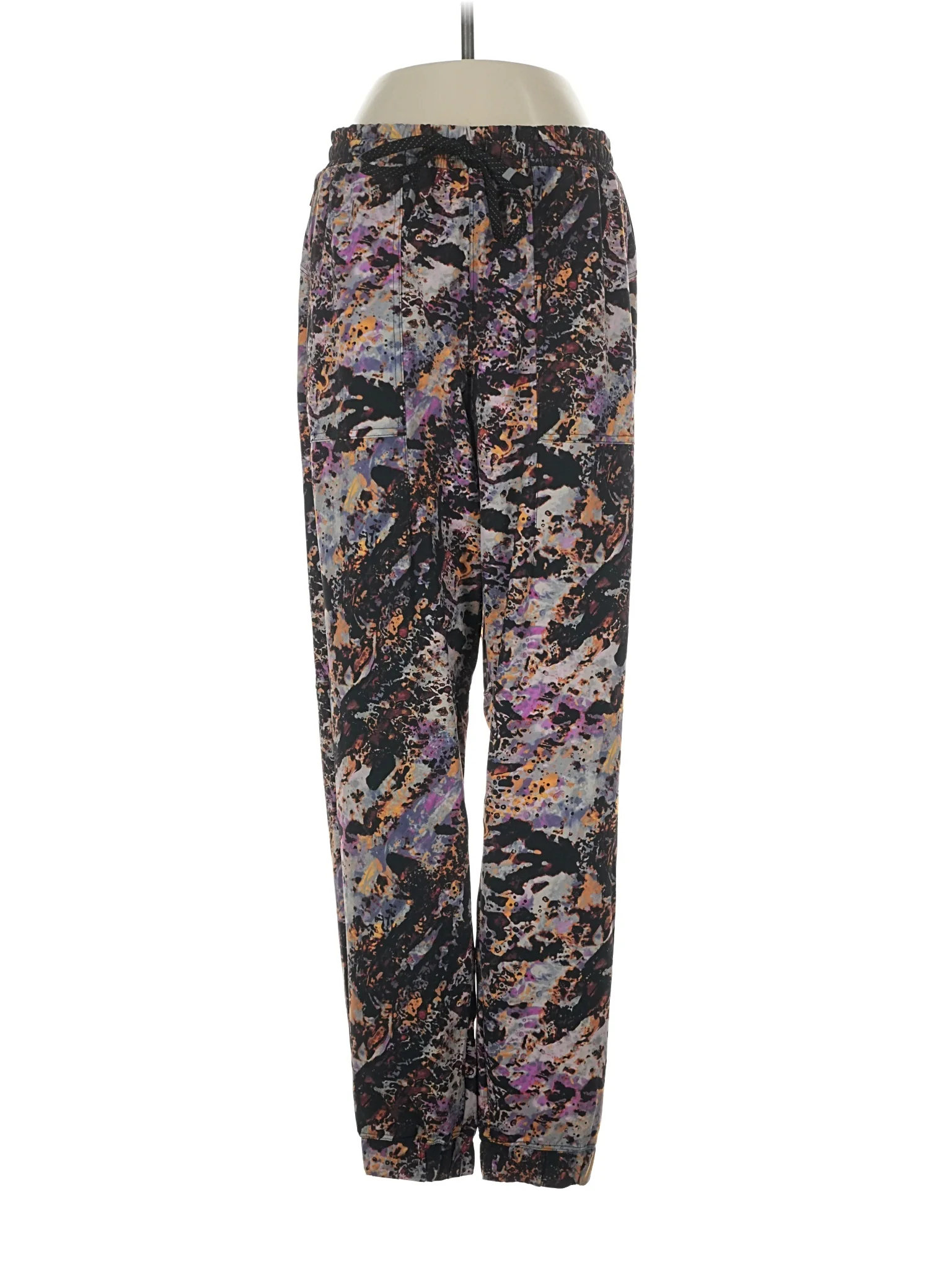 Casual Pants