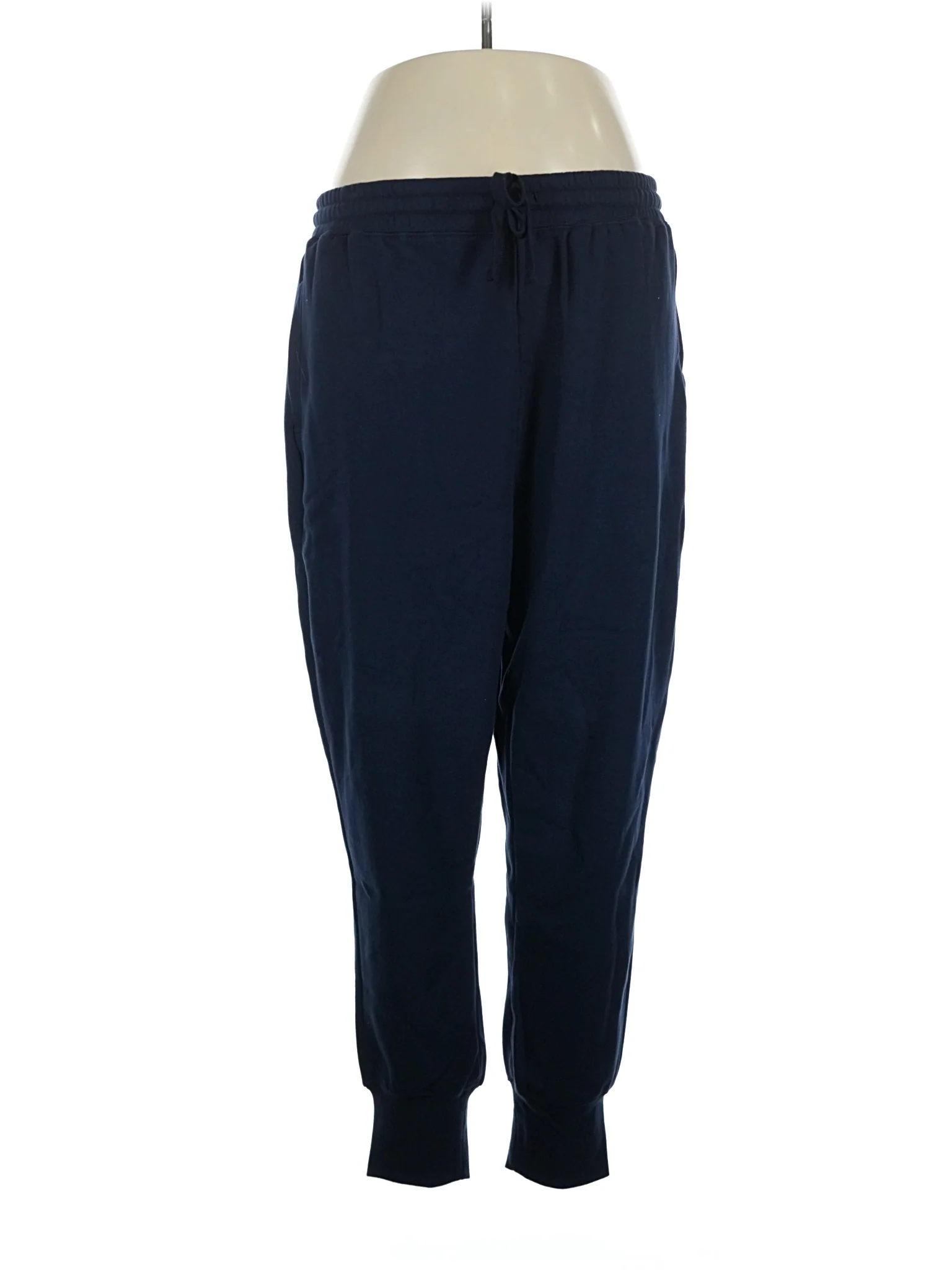 Casual Pants
