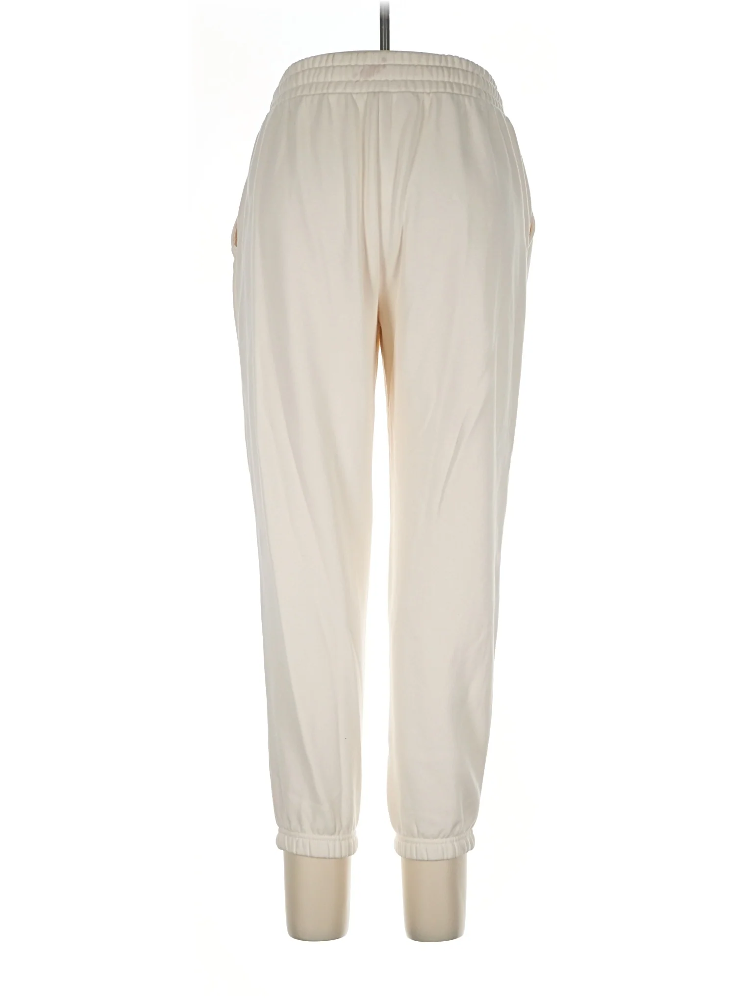 Casual Pants - Image 2