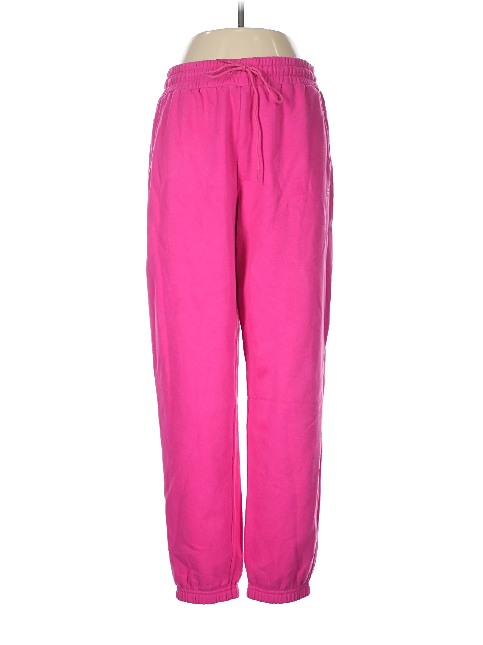 Casual Pants