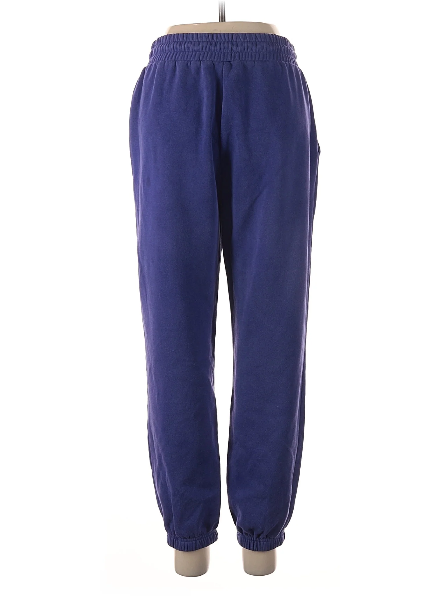 Casual Pants - Image 2