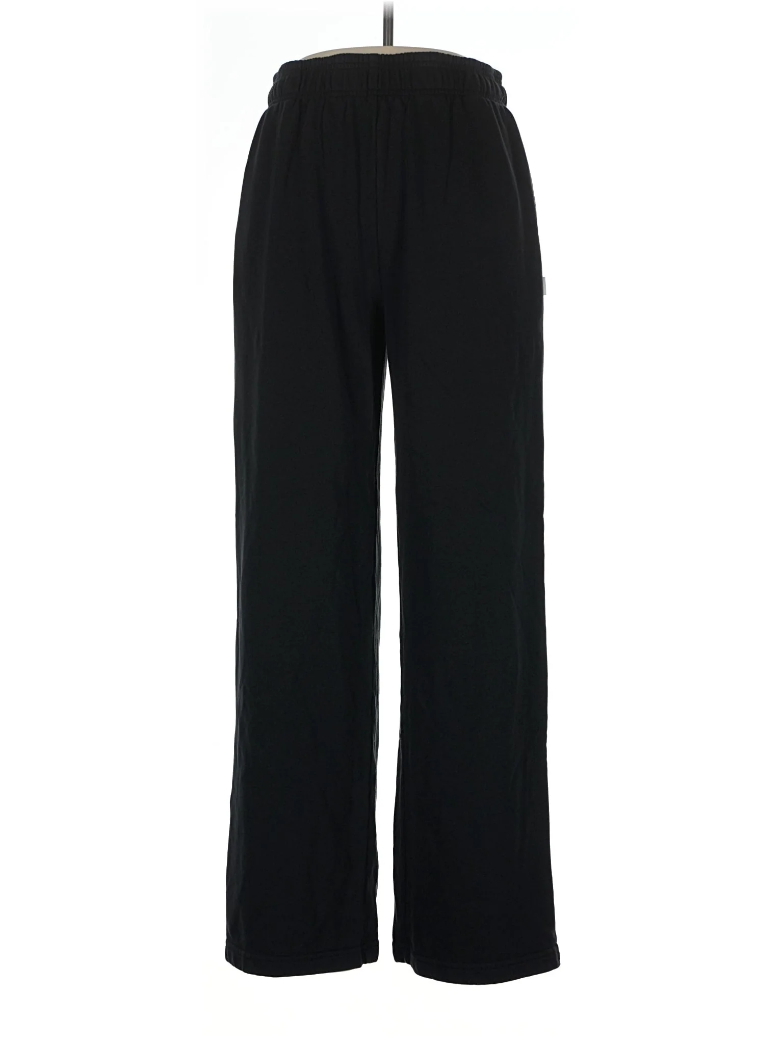 Casual Pants
