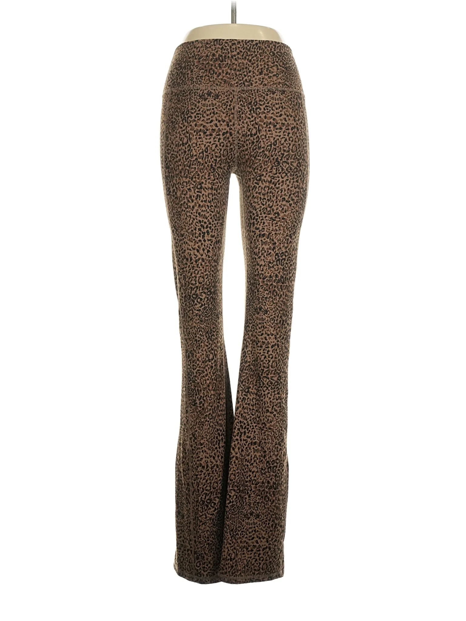 Casual Pants