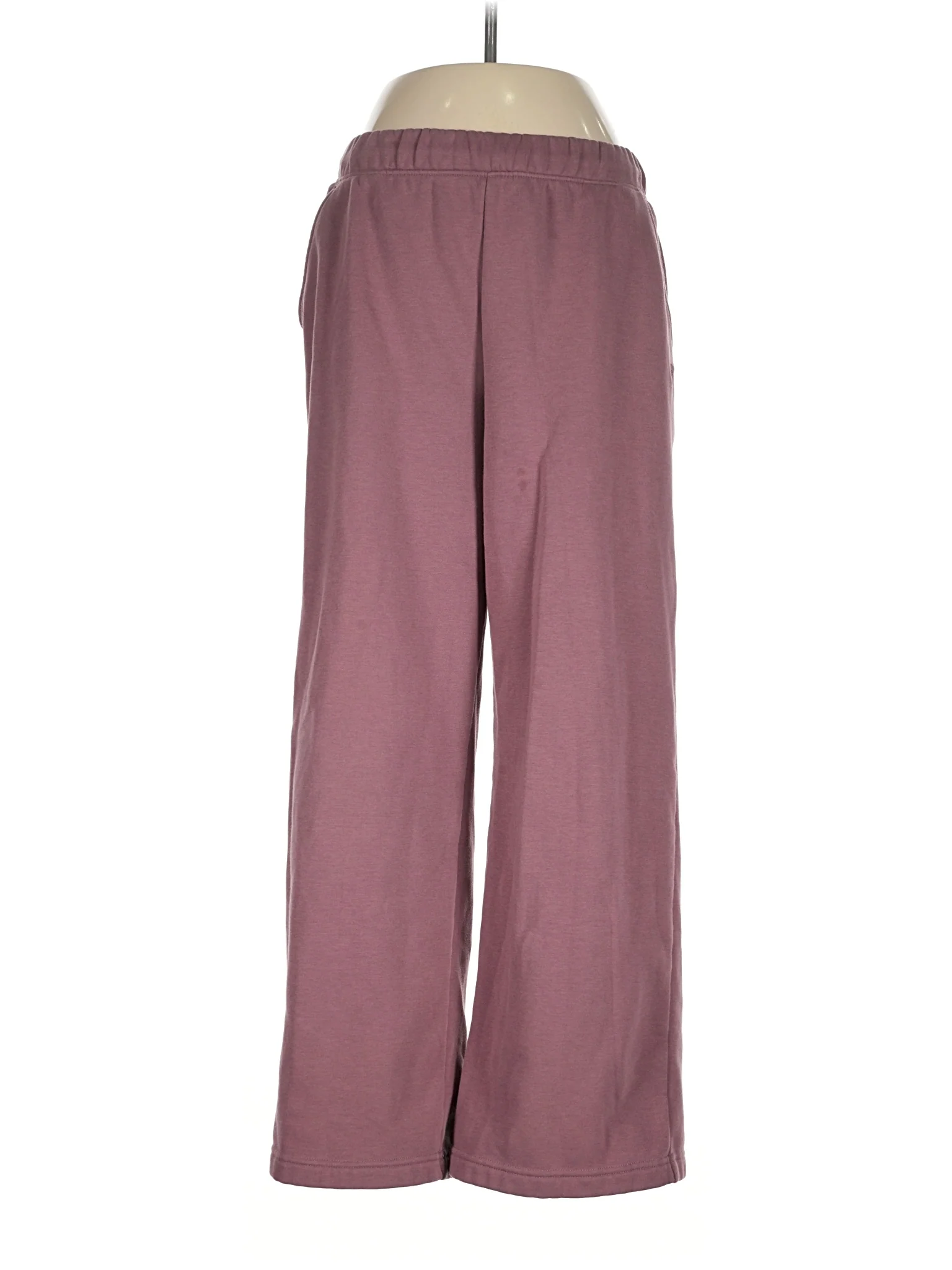 Casual Pants