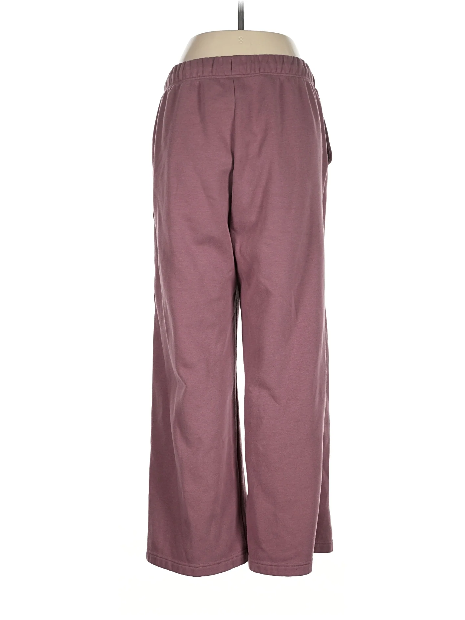 Casual Pants - Image 2