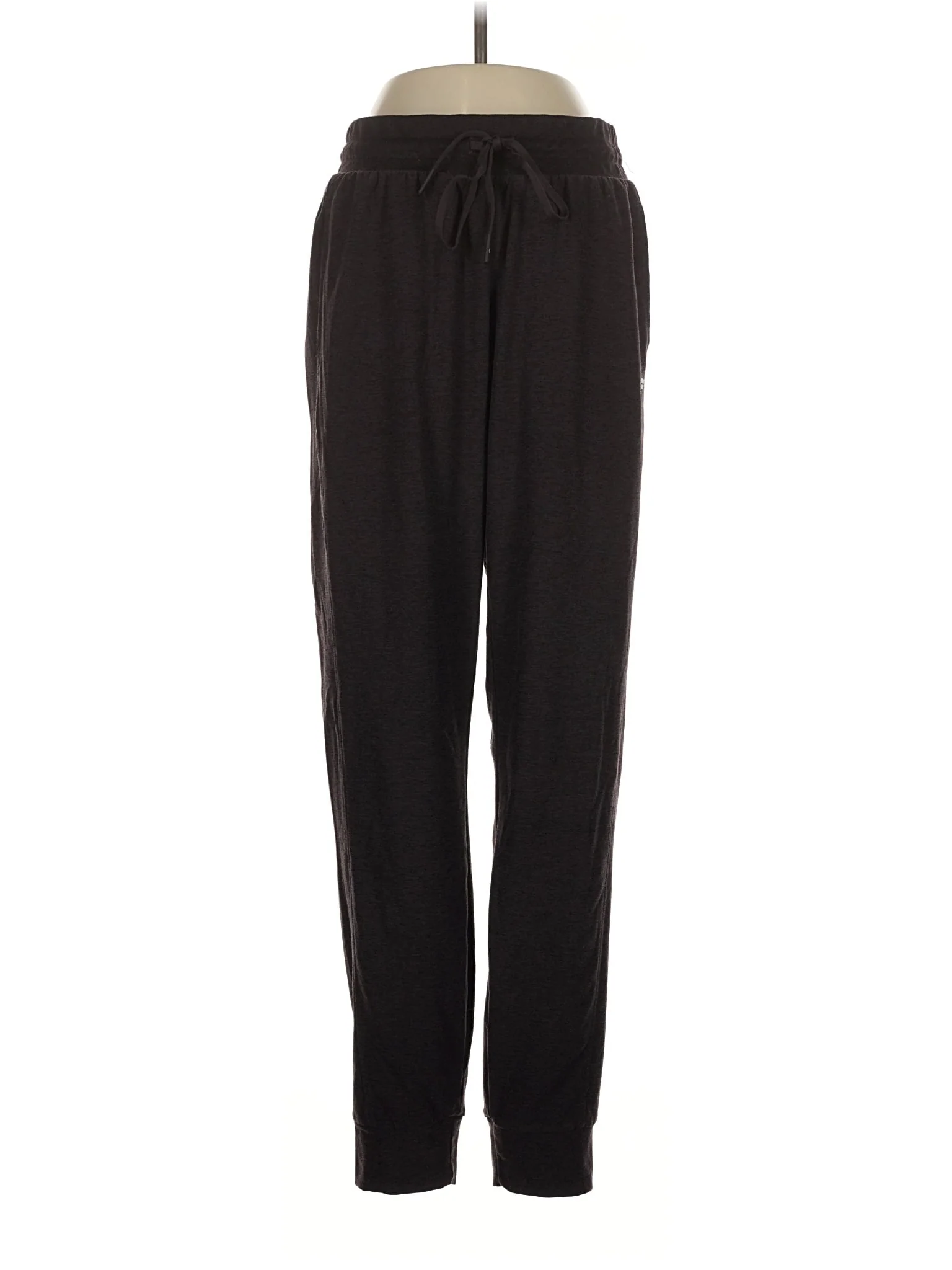 Casual Pants