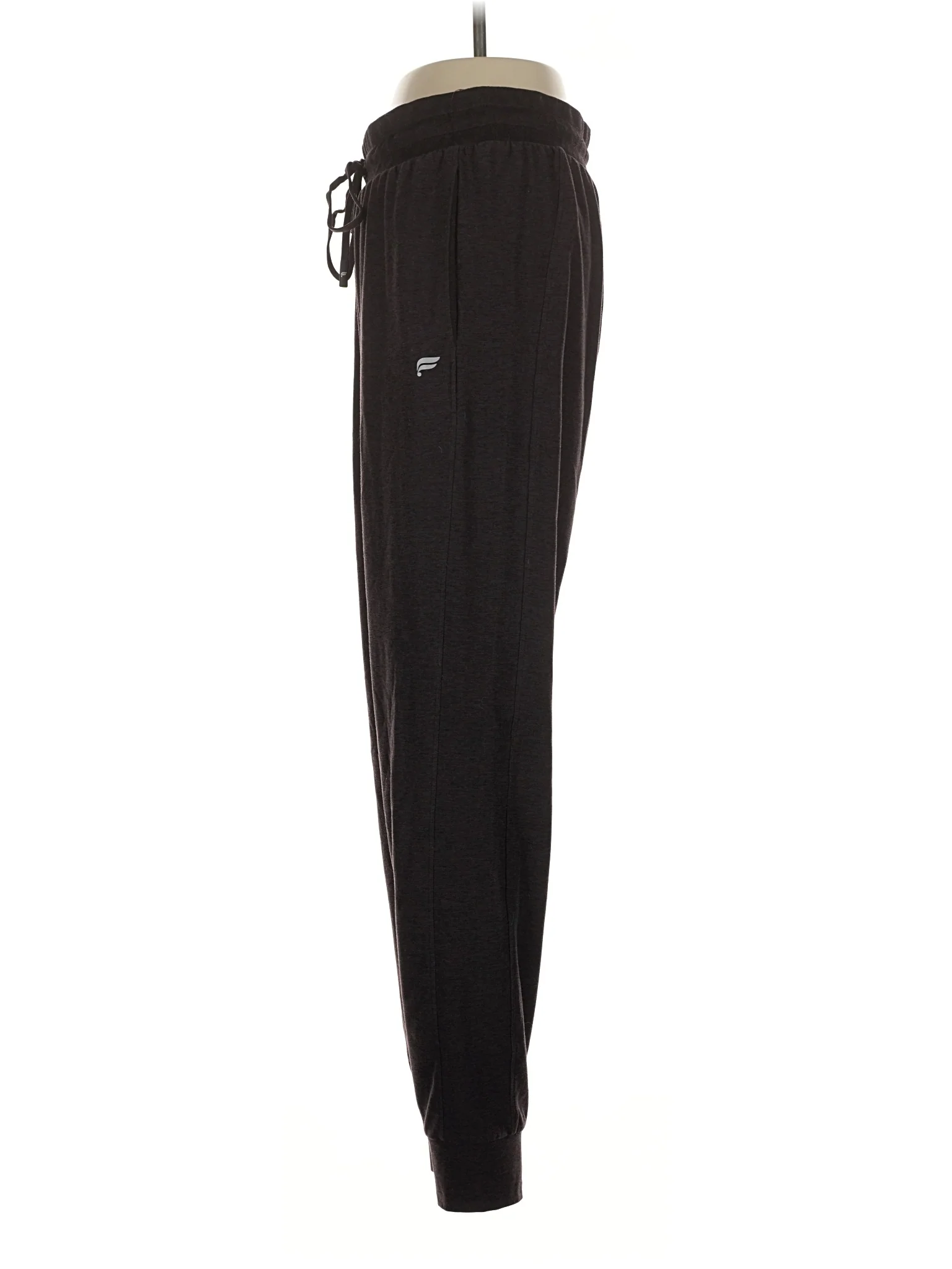 Casual Pants - Image 4