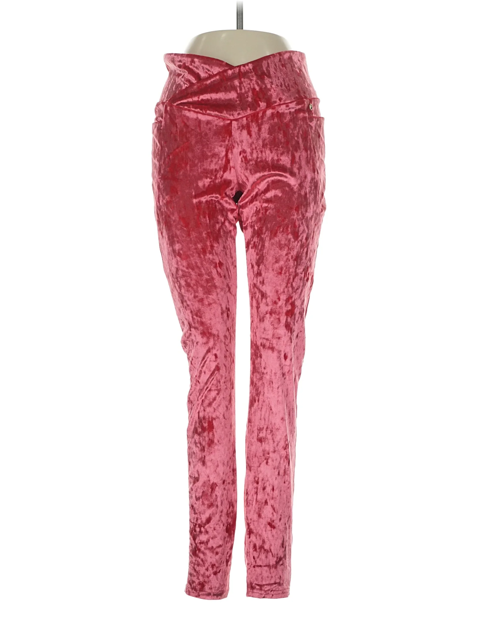 Casual Pants