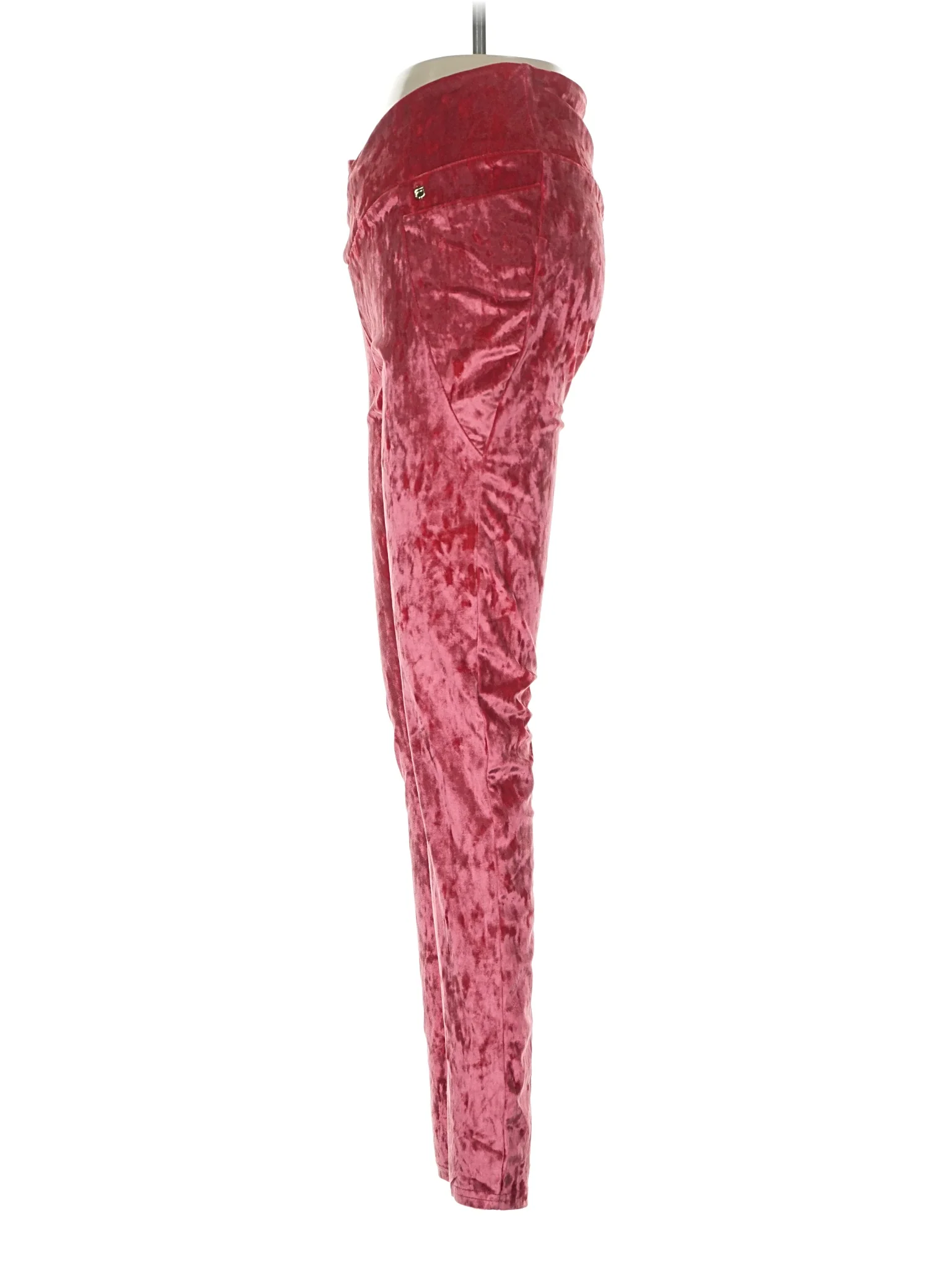 Casual Pants - Image 4
