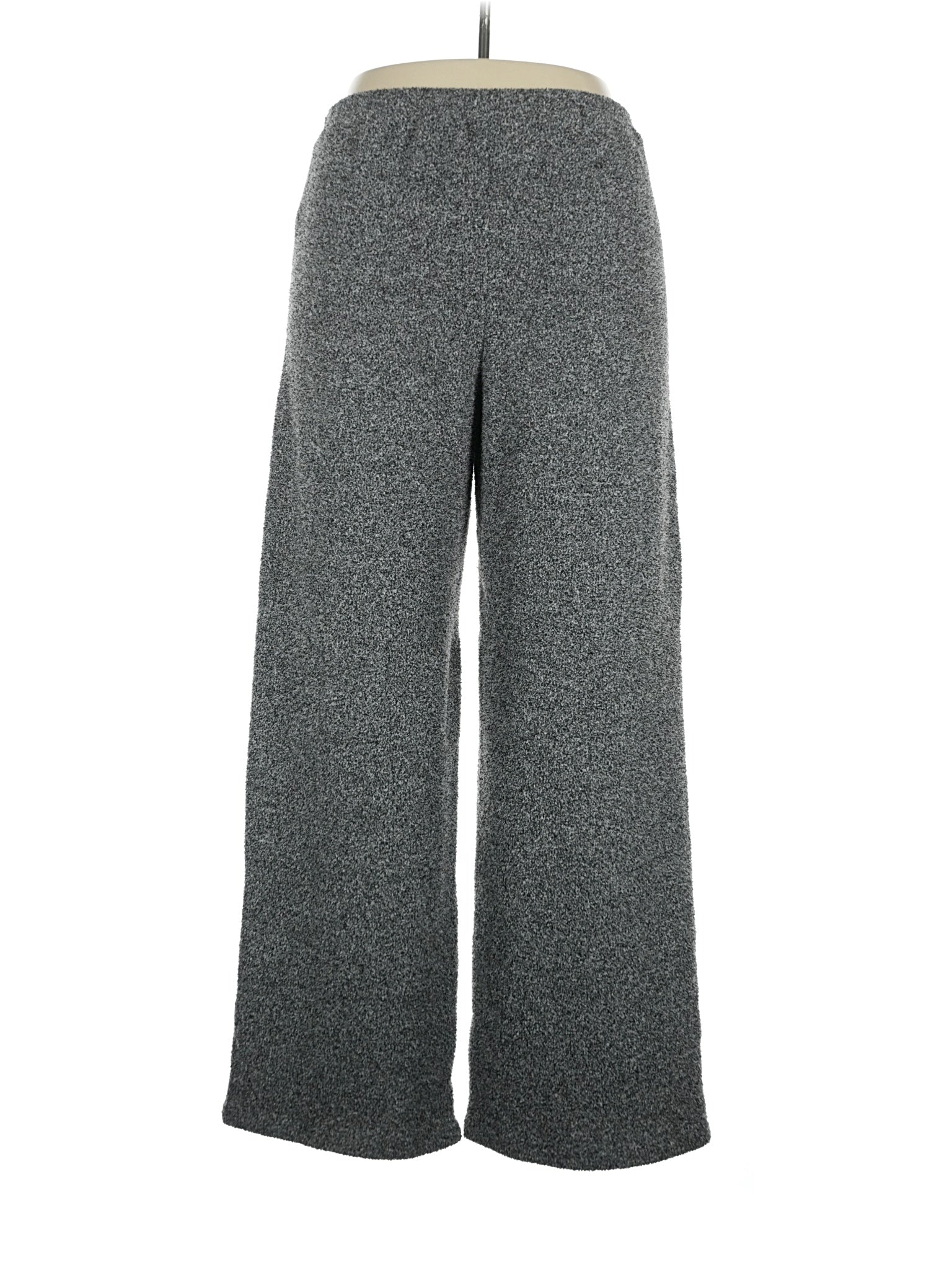 Casual Pants - Image 2