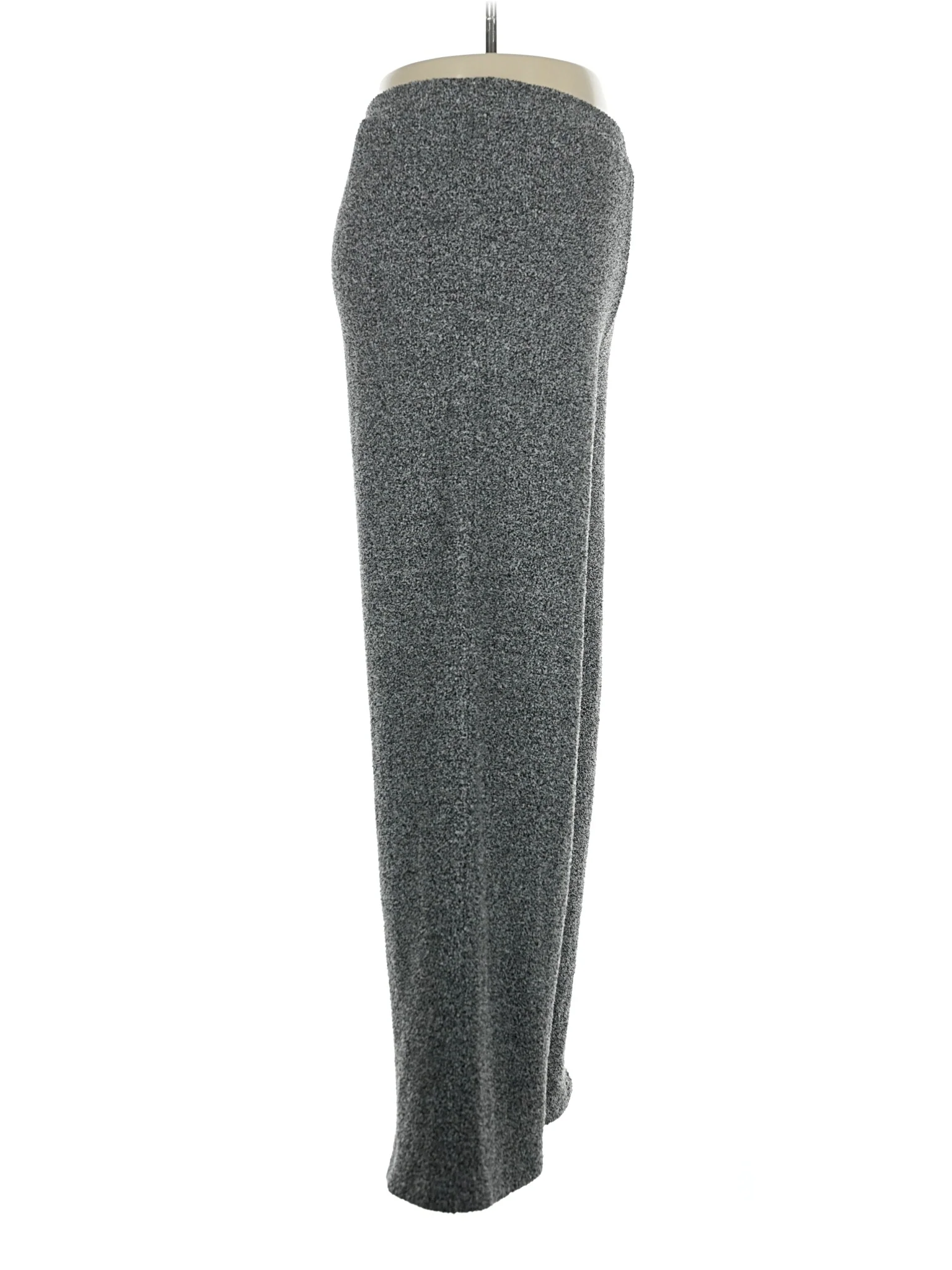 Casual Pants - Image 3