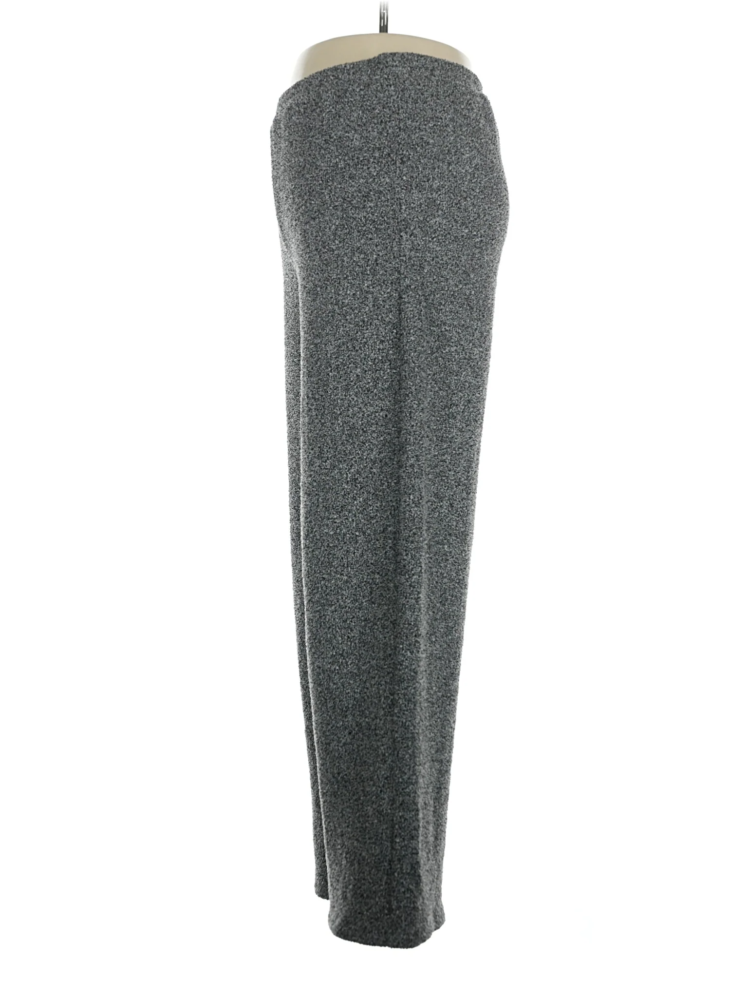 Casual Pants - Image 4