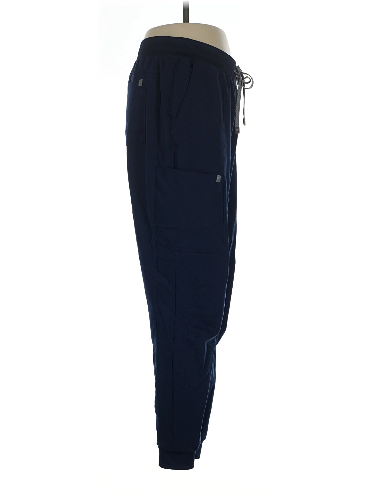 Casual Pants - Image 3