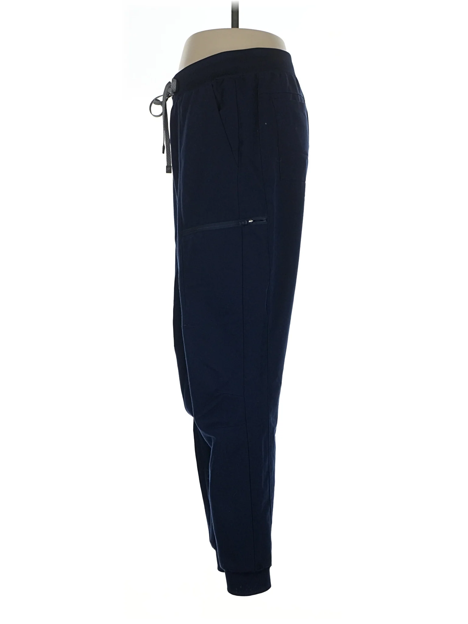 Casual Pants - Image 4