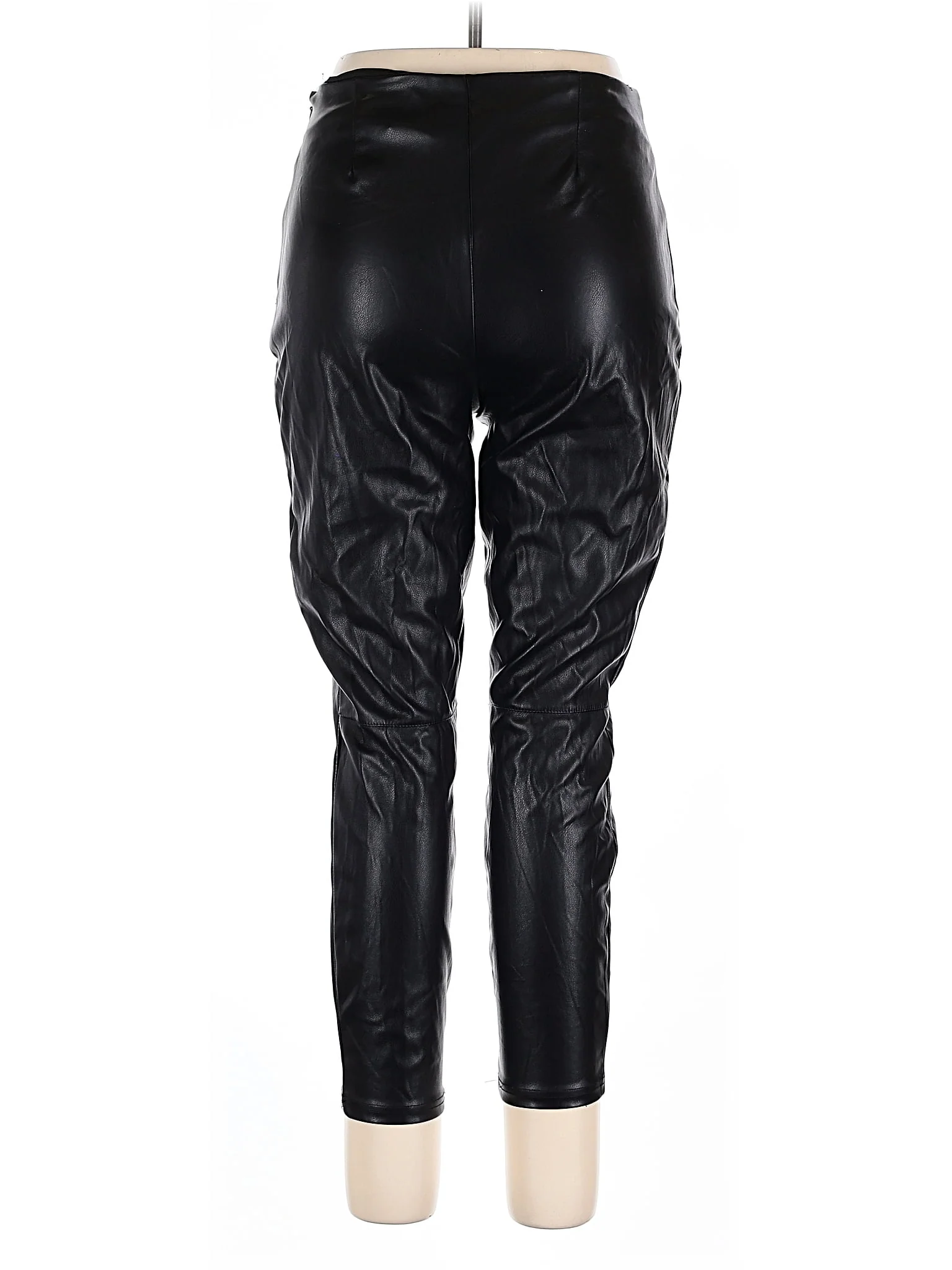 Casual Pants - Image 2