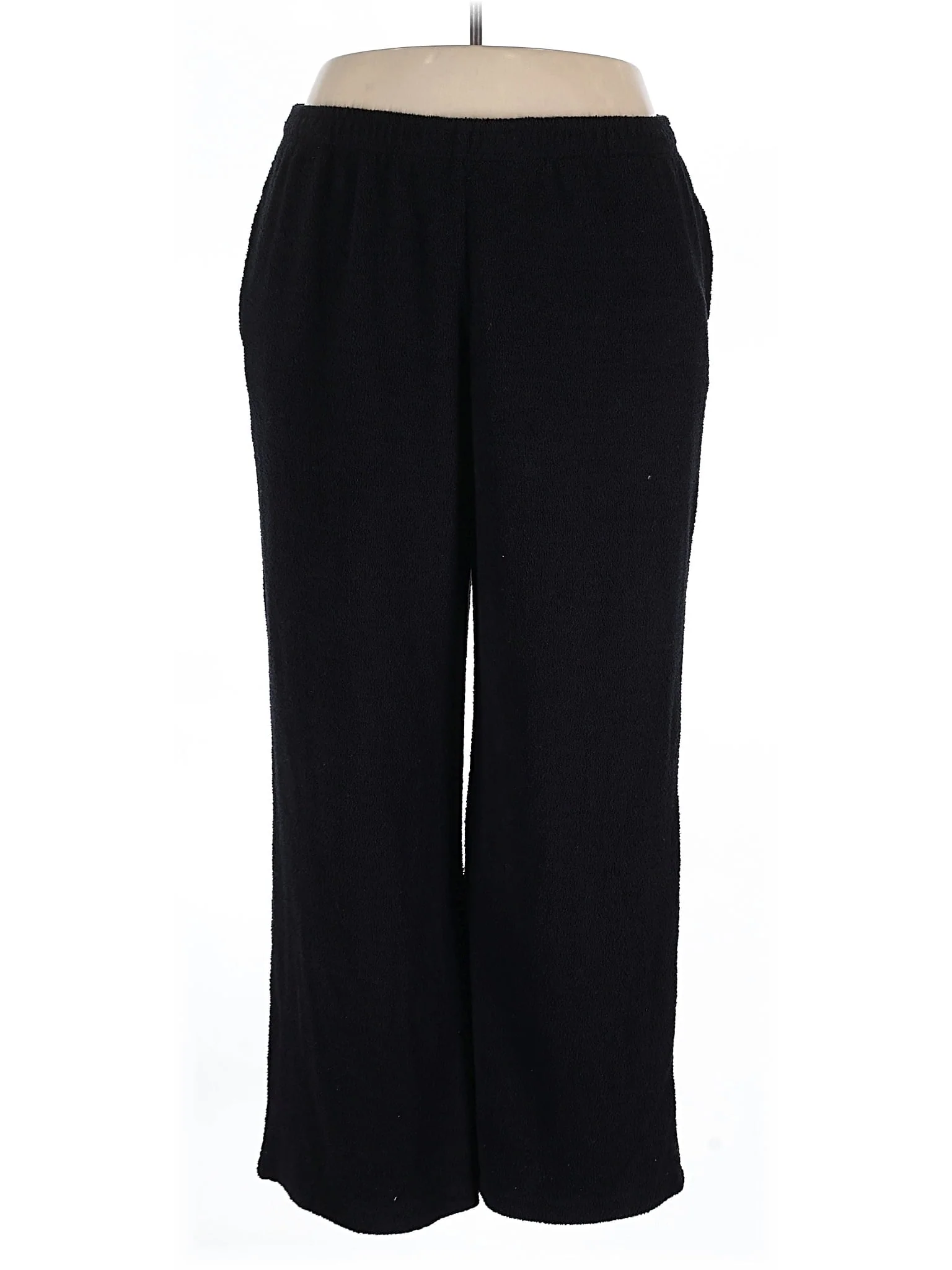 Casual Pants